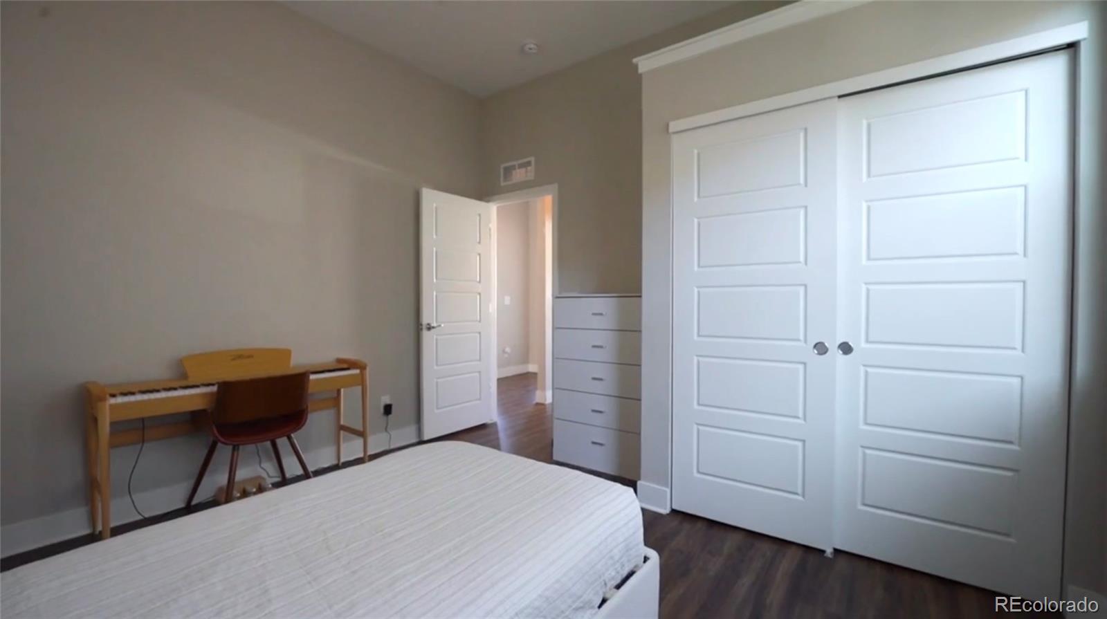 MLS Image #21 for 4428  crestone peak street,brighton, Colorado