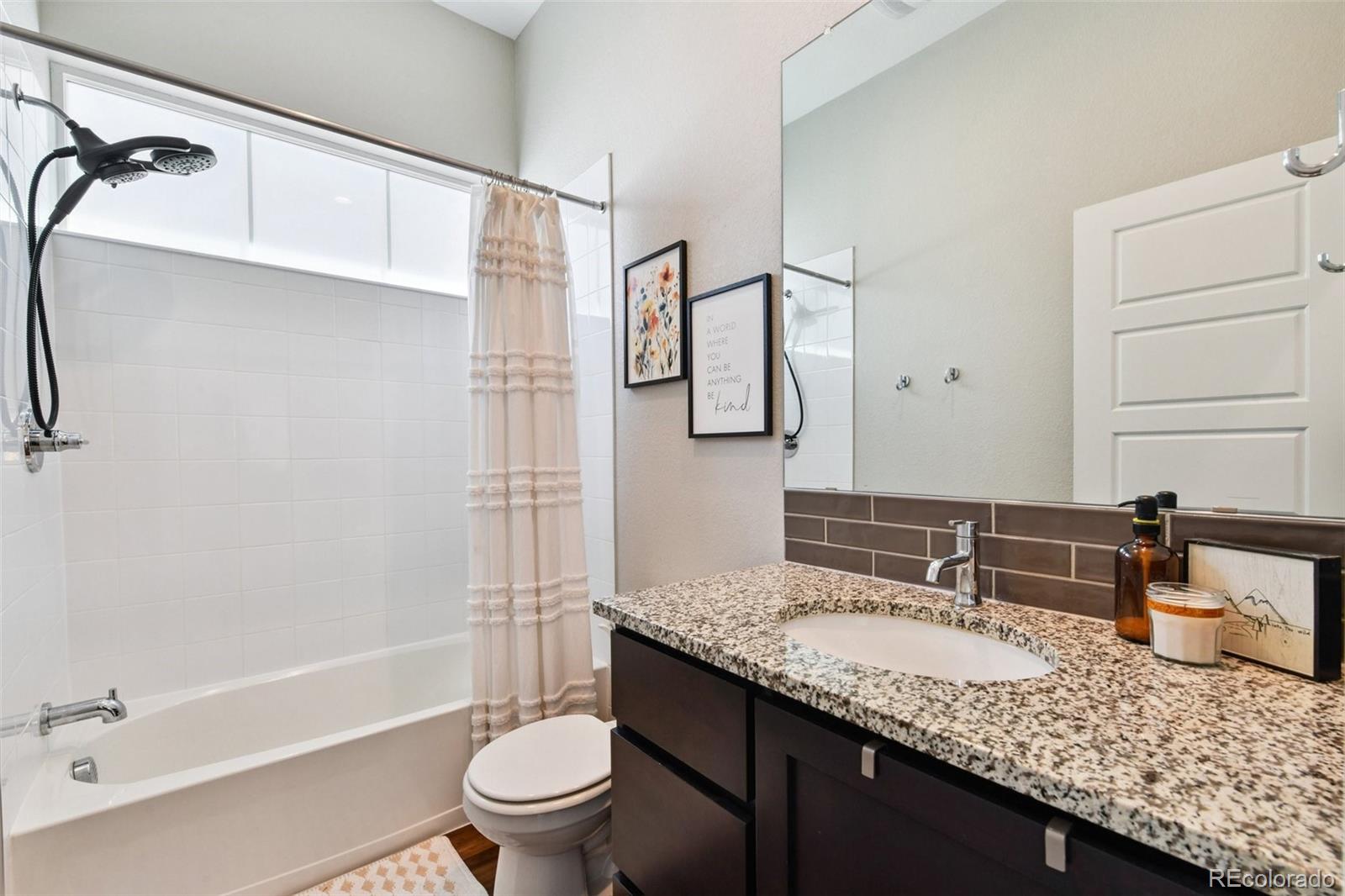 MLS Image #22 for 4428  crestone peak street,brighton, Colorado