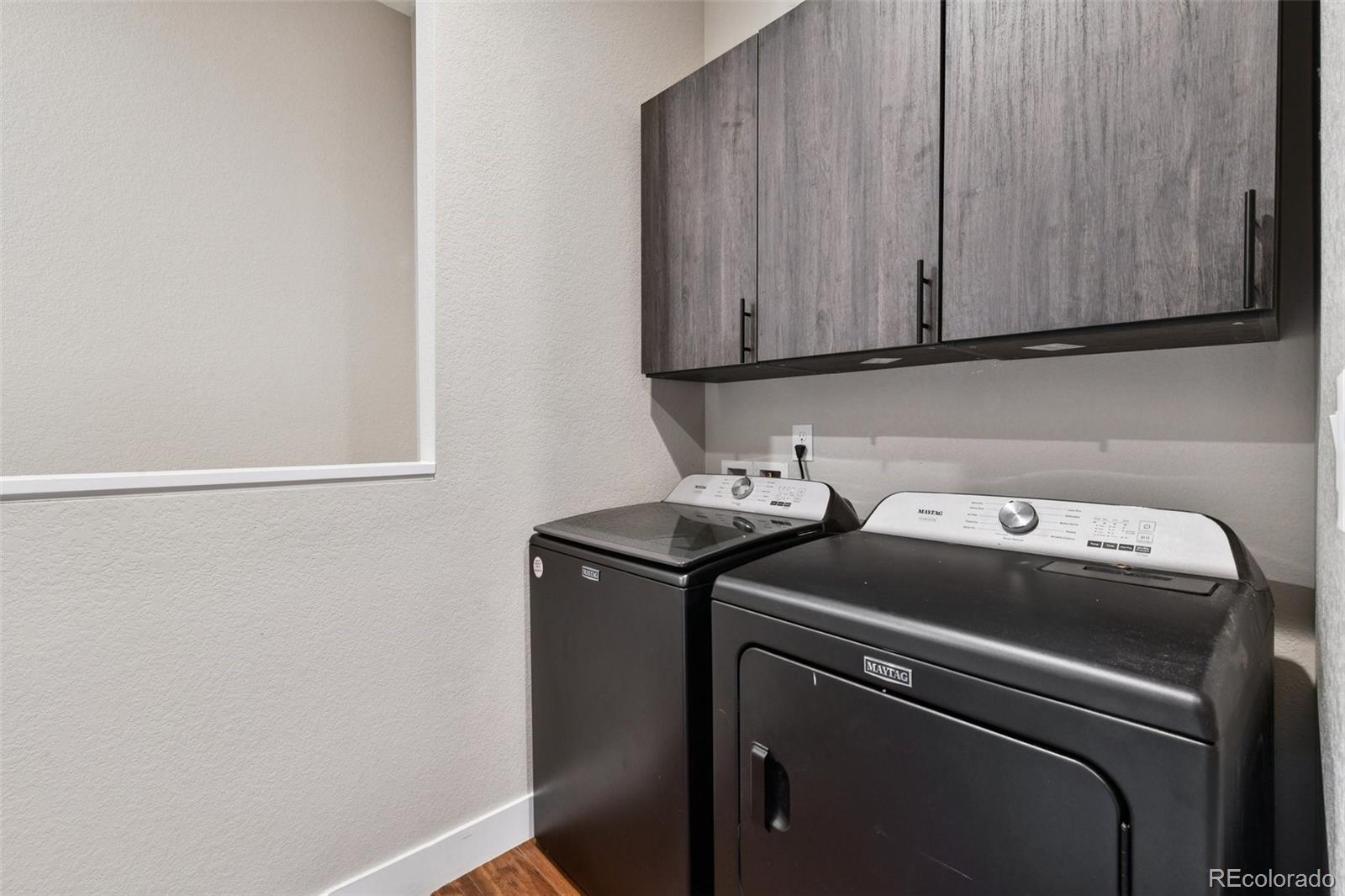 MLS Image #23 for 4428  crestone peak street,brighton, Colorado