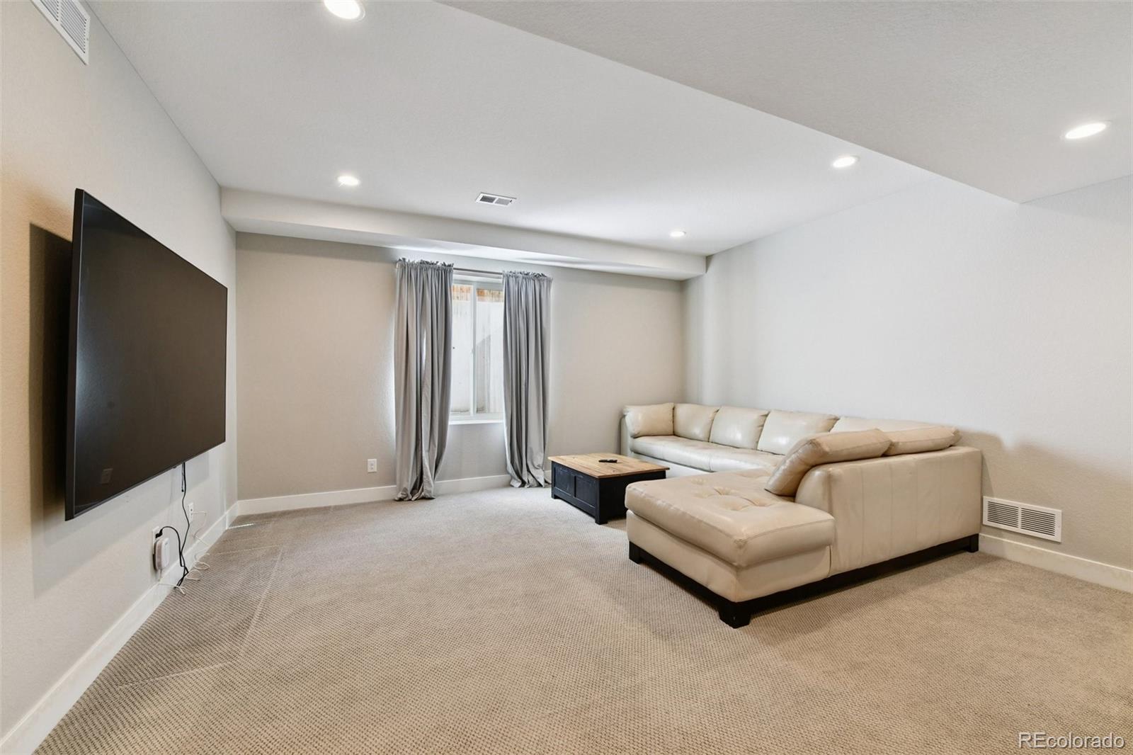MLS Image #25 for 4428  crestone peak street,brighton, Colorado