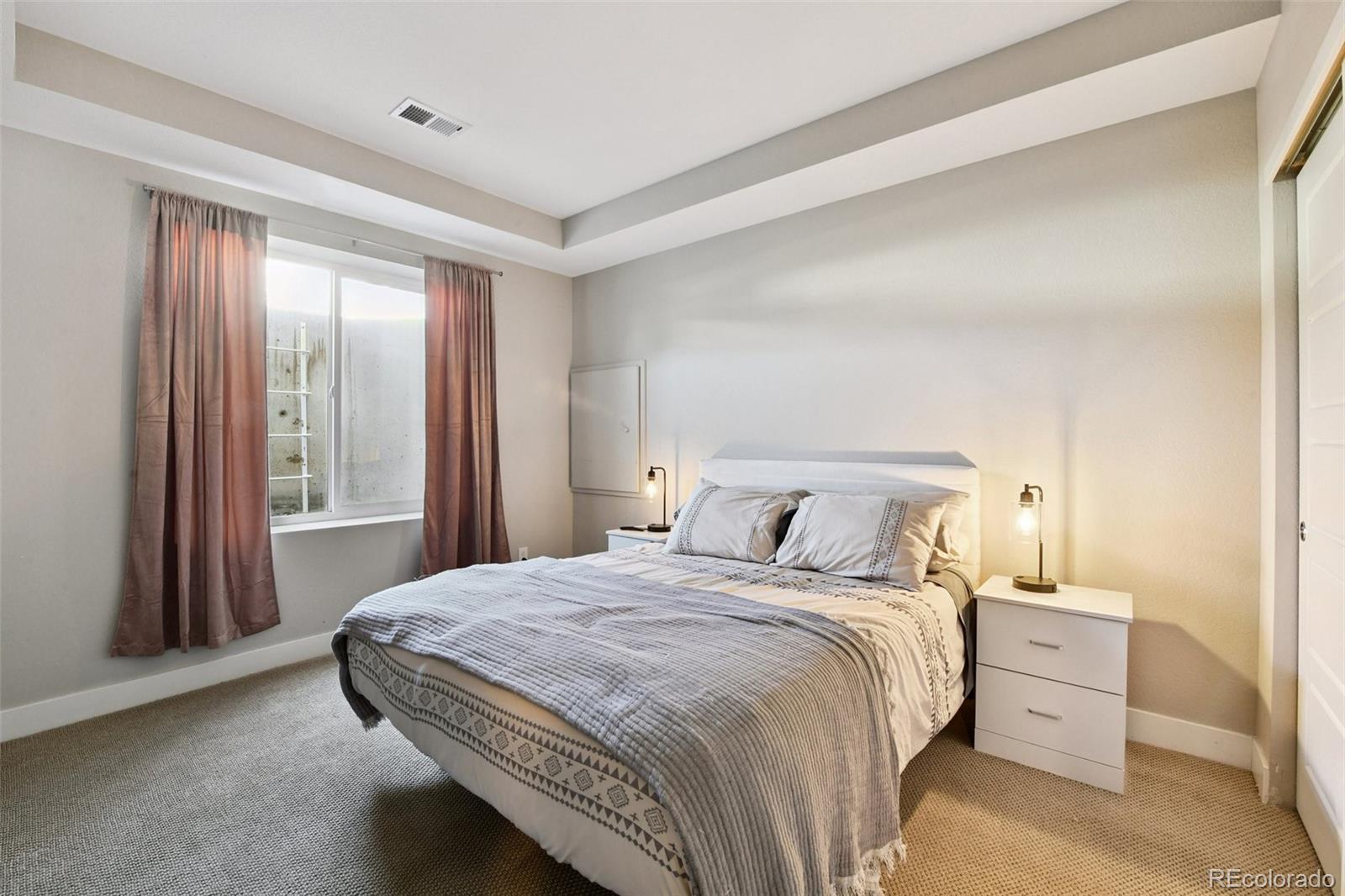 MLS Image #26 for 4428  crestone peak street,brighton, Colorado