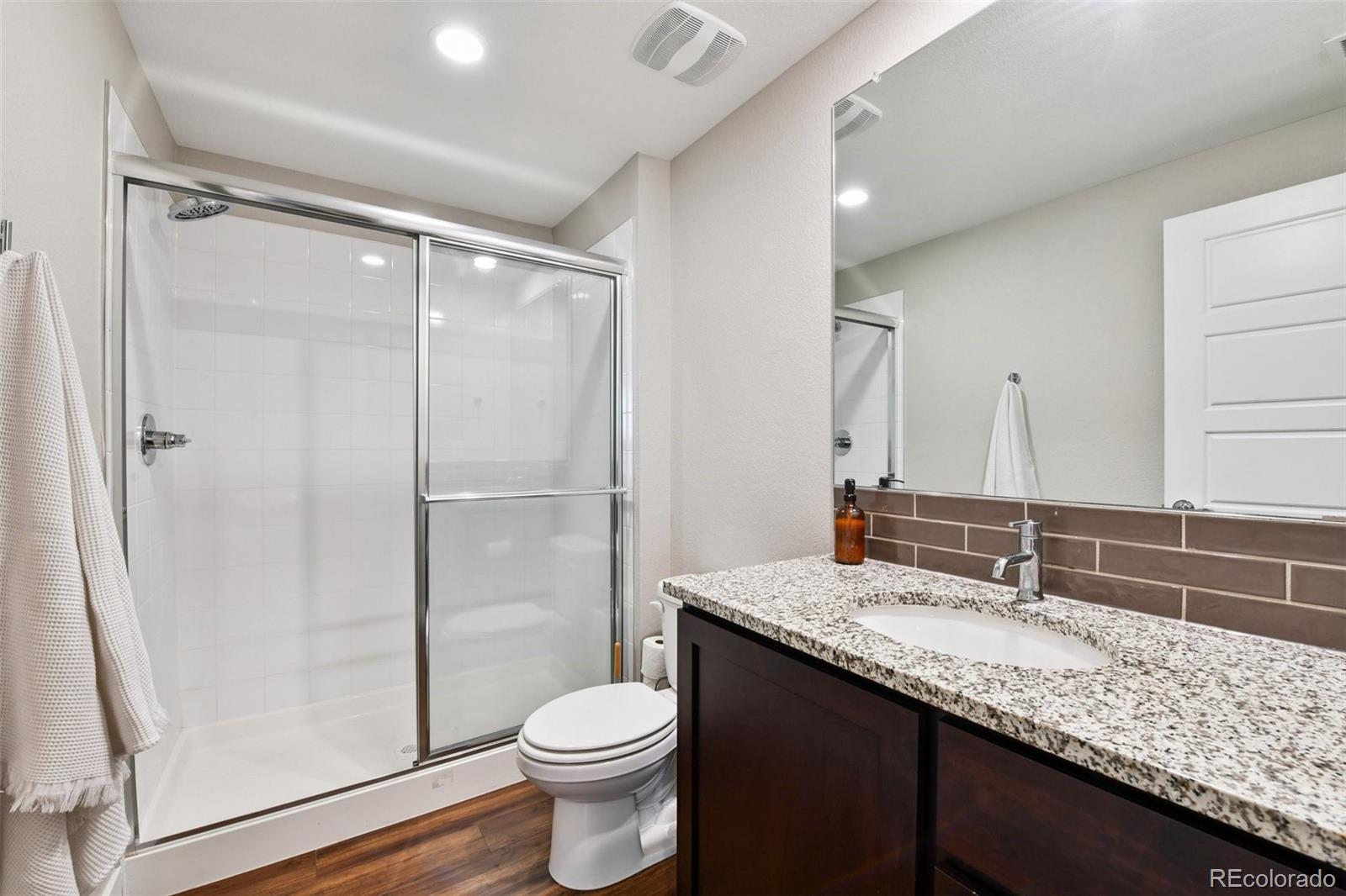 MLS Image #27 for 4428  crestone peak street,brighton, Colorado