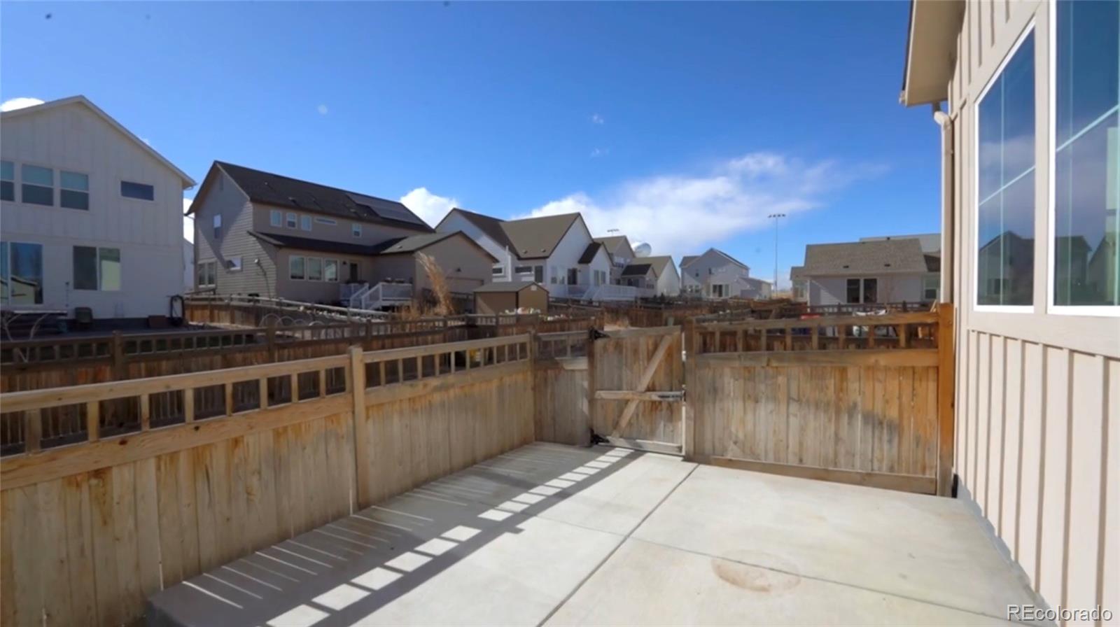 MLS Image #29 for 4428  crestone peak street,brighton, Colorado