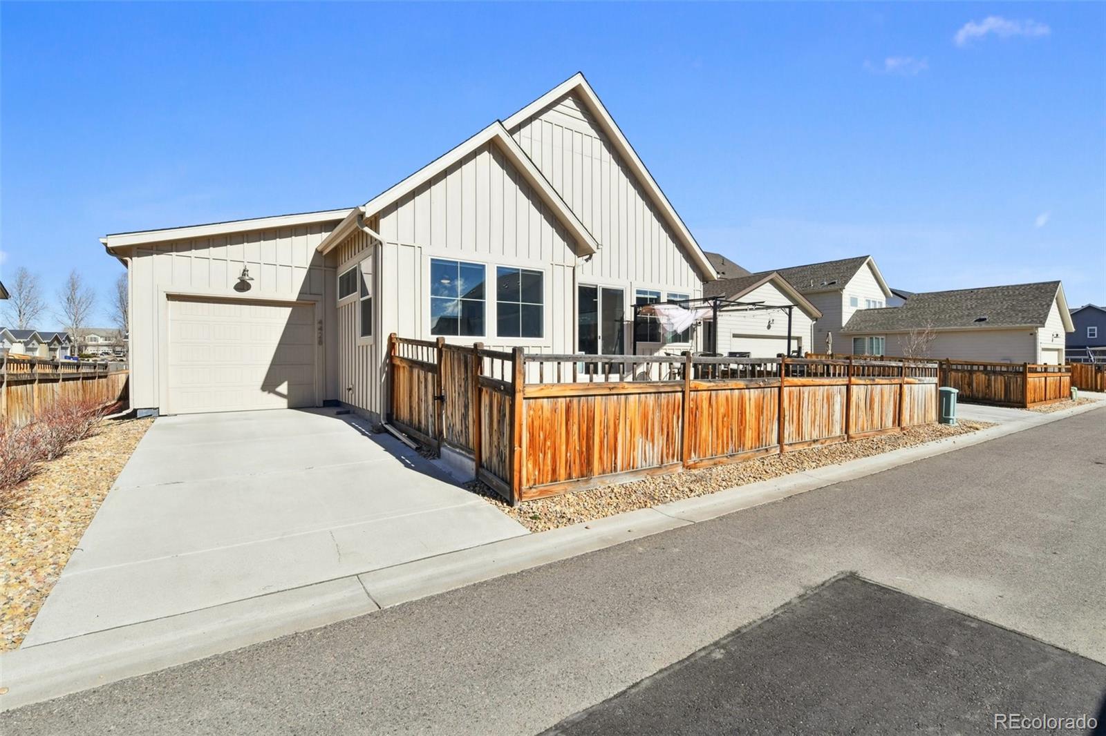 MLS Image #31 for 4428  crestone peak street,brighton, Colorado