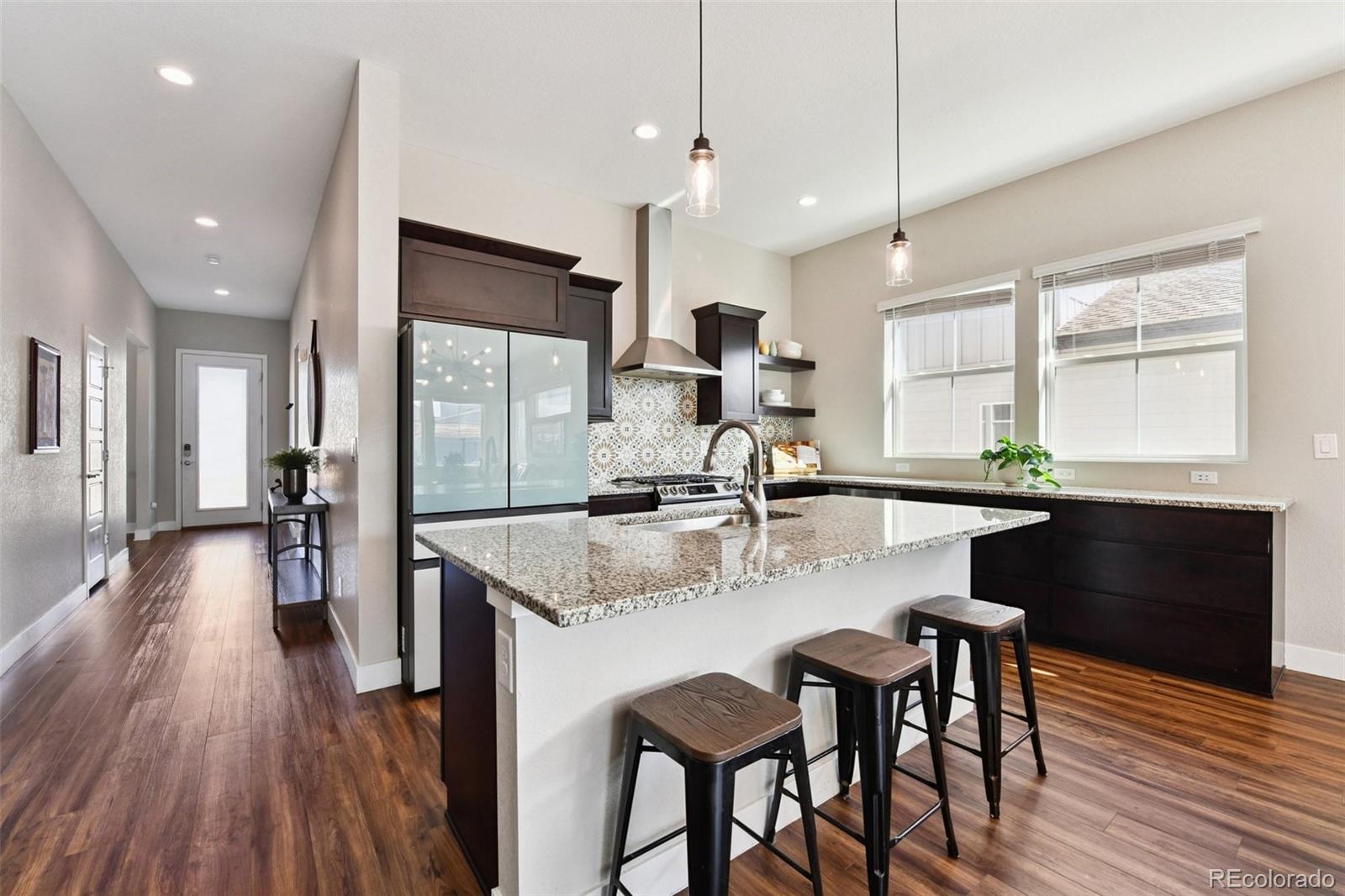 MLS Image #4 for 4428  crestone peak street,brighton, Colorado