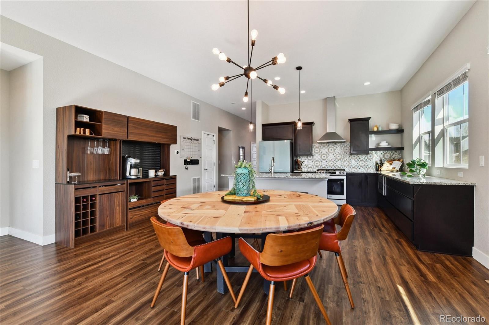MLS Image #6 for 4428  crestone peak street,brighton, Colorado