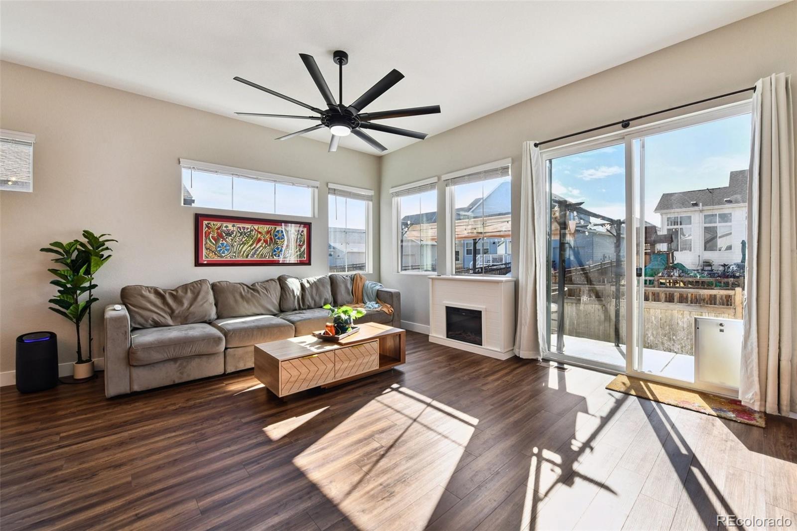 MLS Image #7 for 4428  crestone peak street,brighton, Colorado