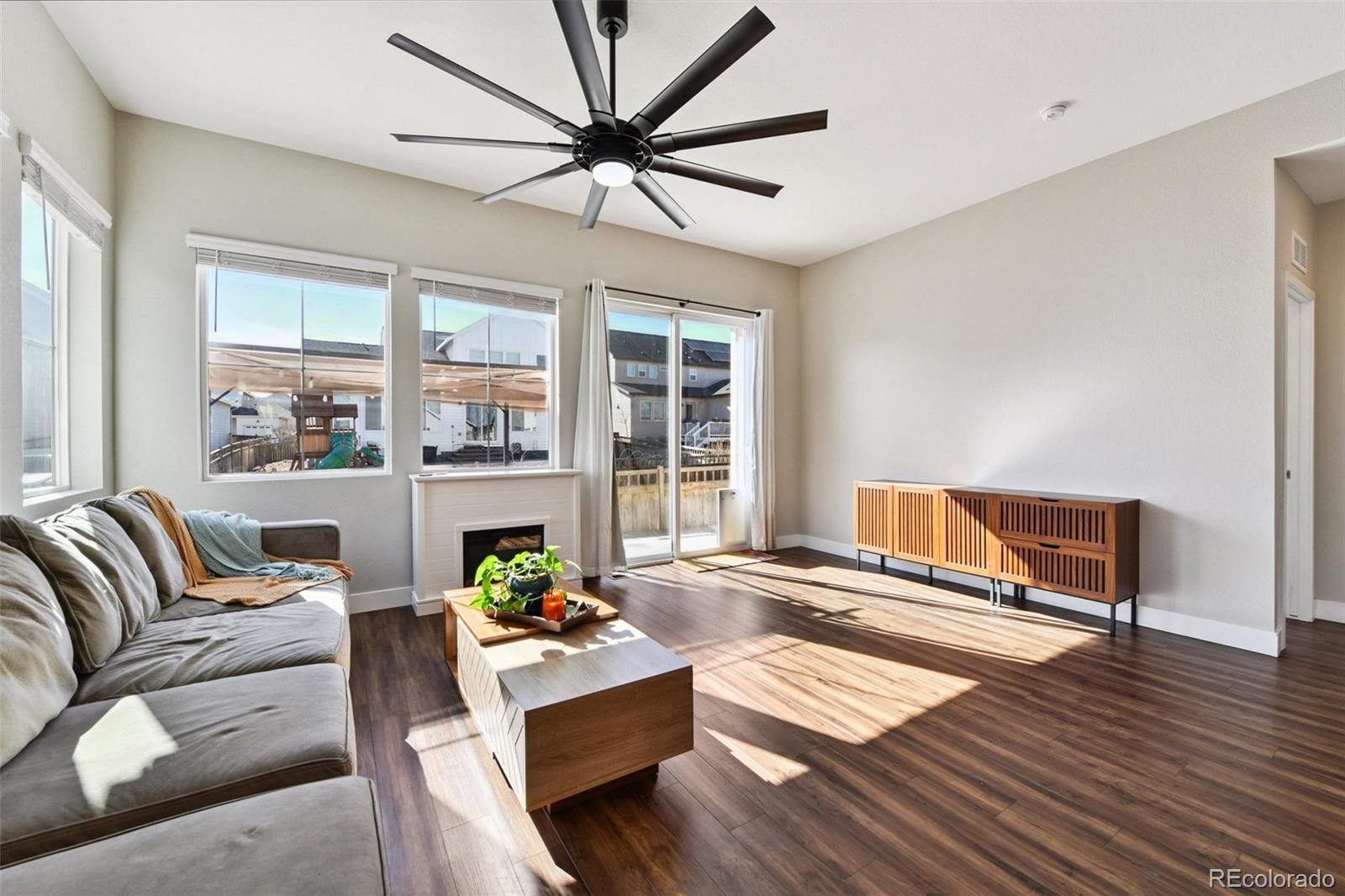 MLS Image #8 for 4428  crestone peak street,brighton, Colorado