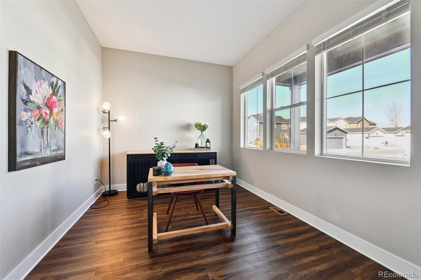 MLS Image #9 for 4428  crestone peak street,brighton, Colorado