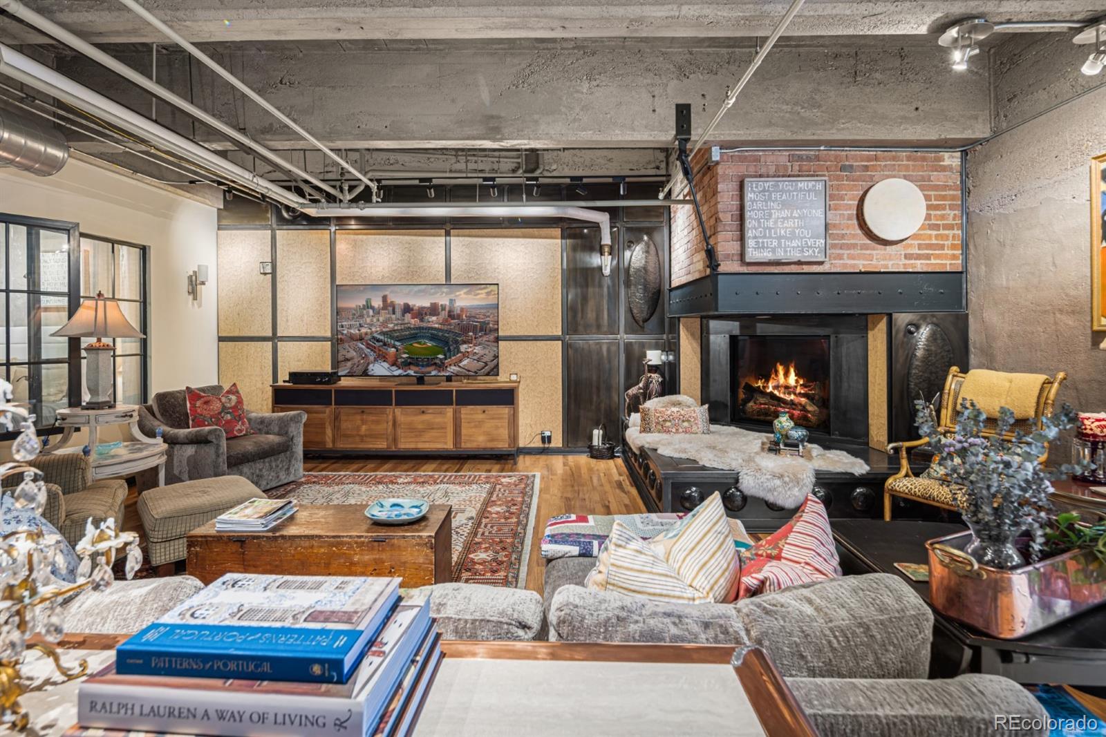 MLS Image #11 for 2000  little raven street,denver, Colorado