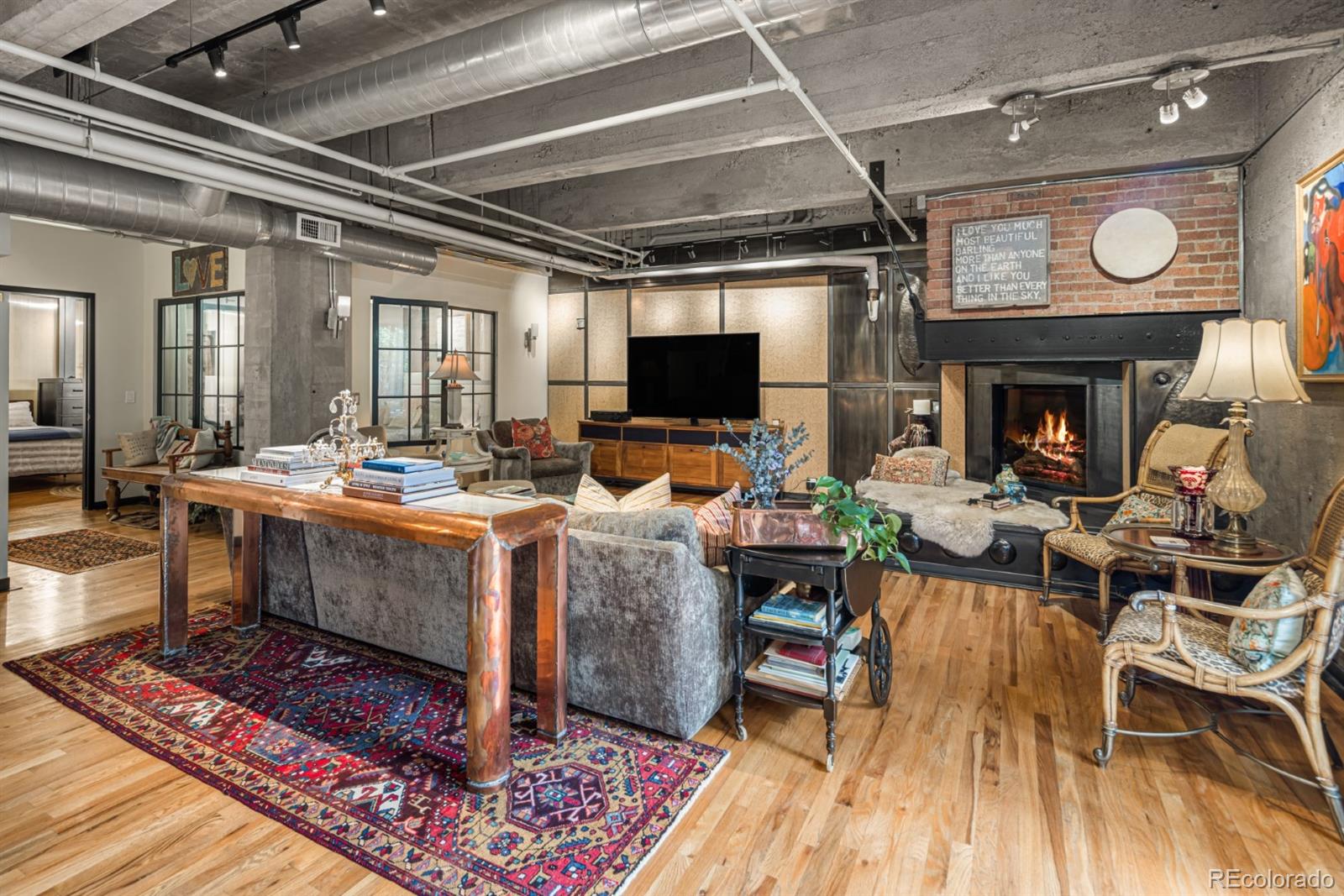 MLS Image #16 for 2000  little raven street,denver, Colorado