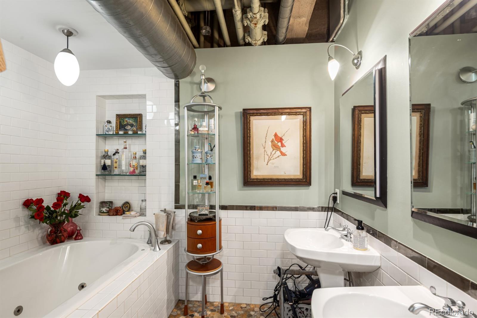 MLS Image #21 for 2000  little raven street,denver, Colorado