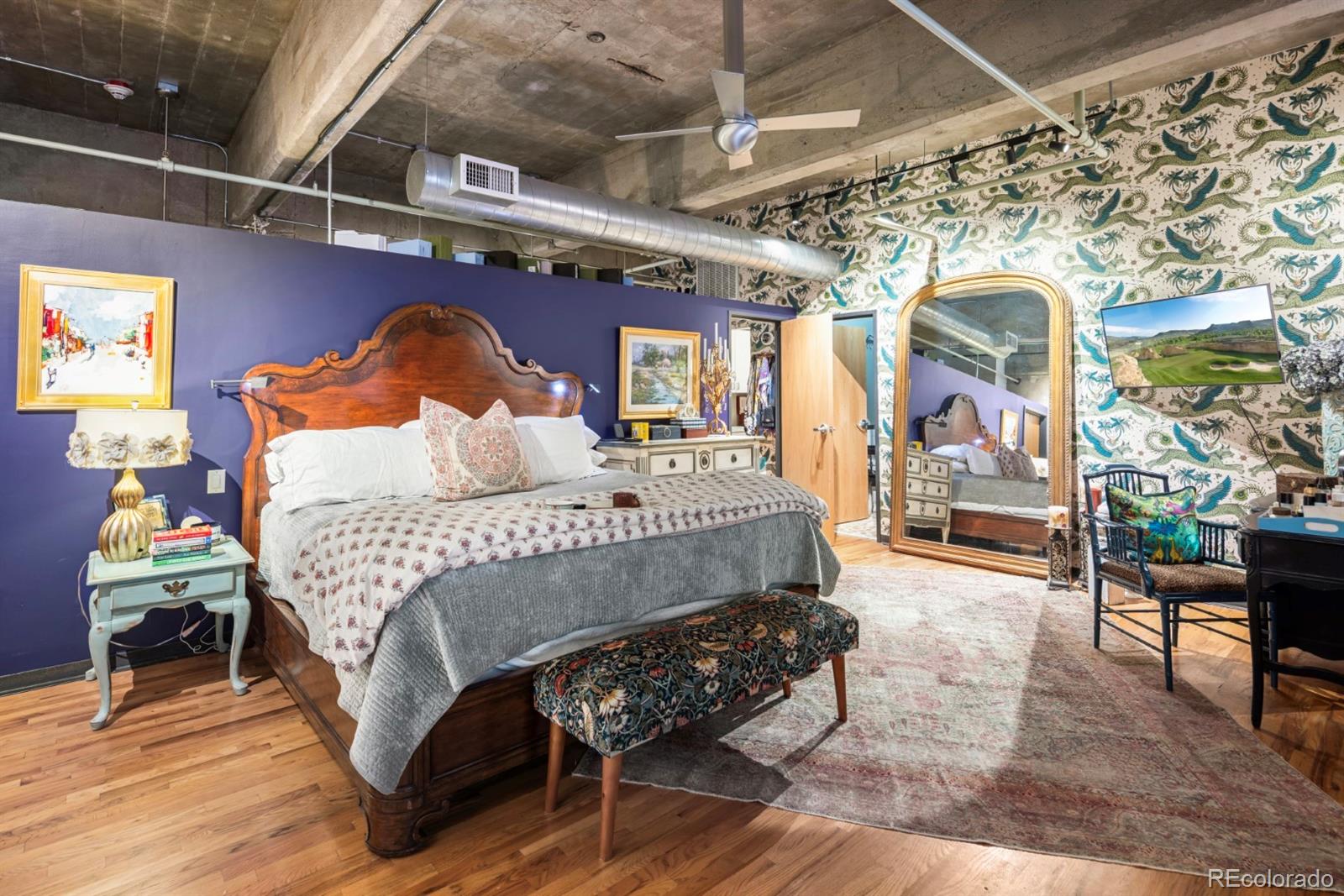 MLS Image #23 for 2000  little raven street,denver, Colorado