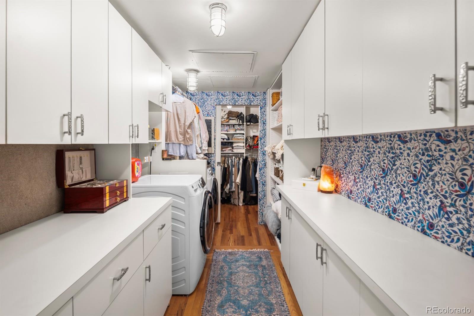 MLS Image #24 for 2000  little raven street,denver, Colorado