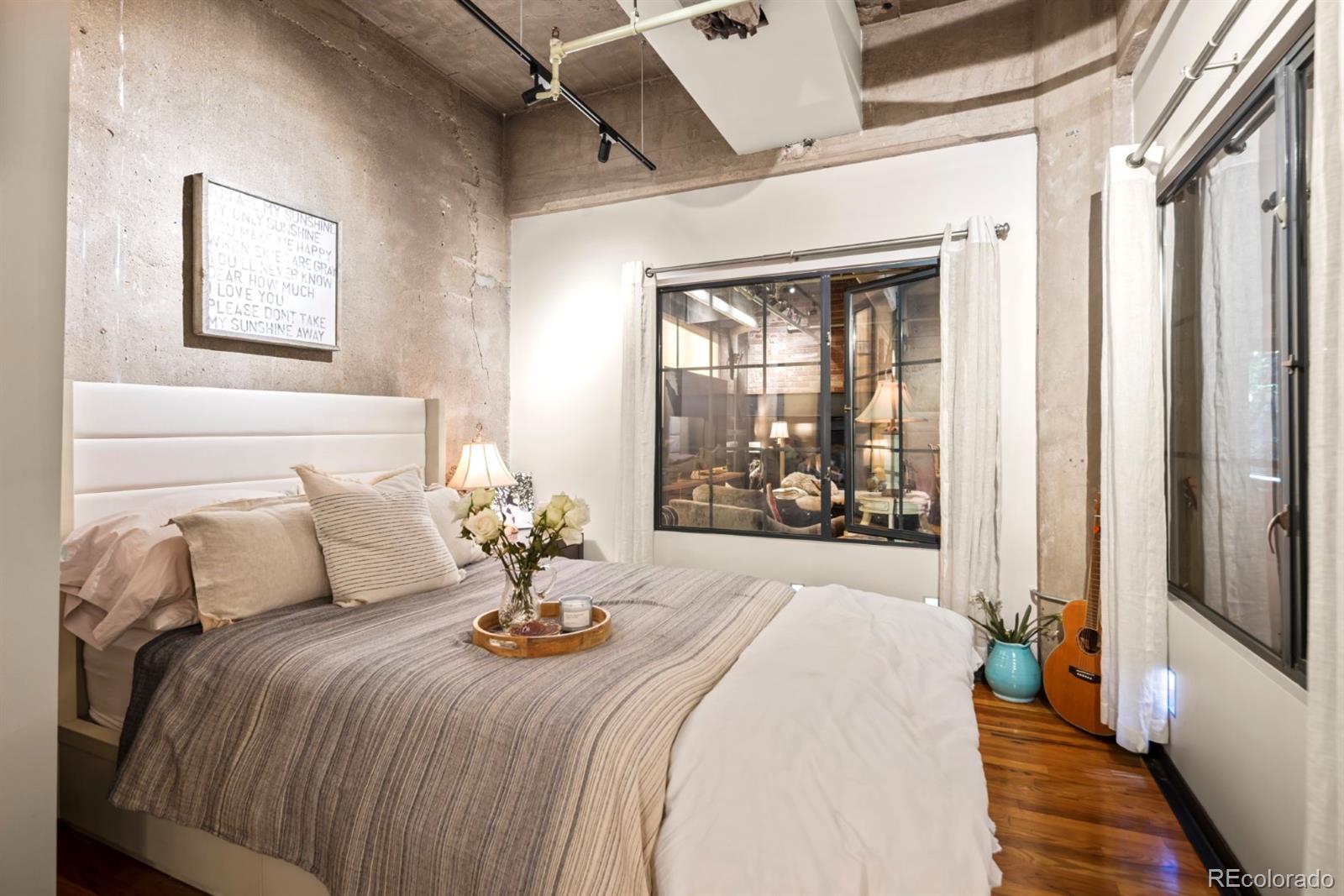 MLS Image #27 for 2000  little raven street,denver, Colorado