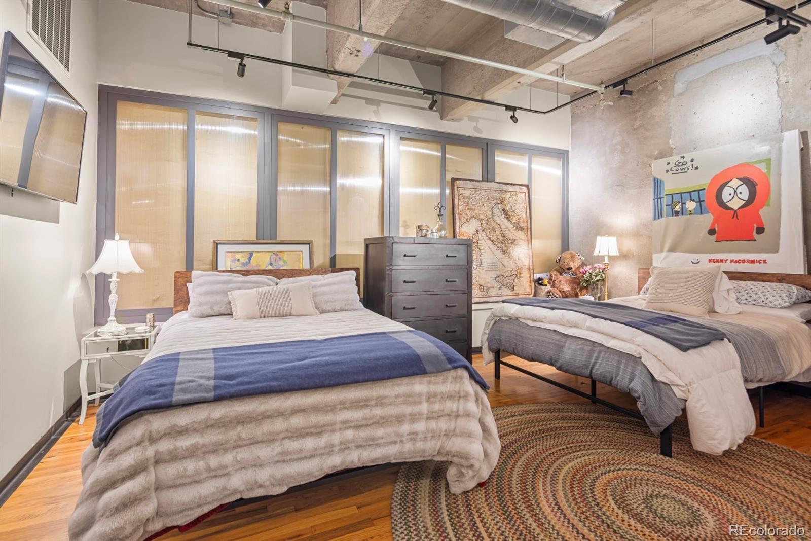 MLS Image #28 for 2000  little raven street,denver, Colorado