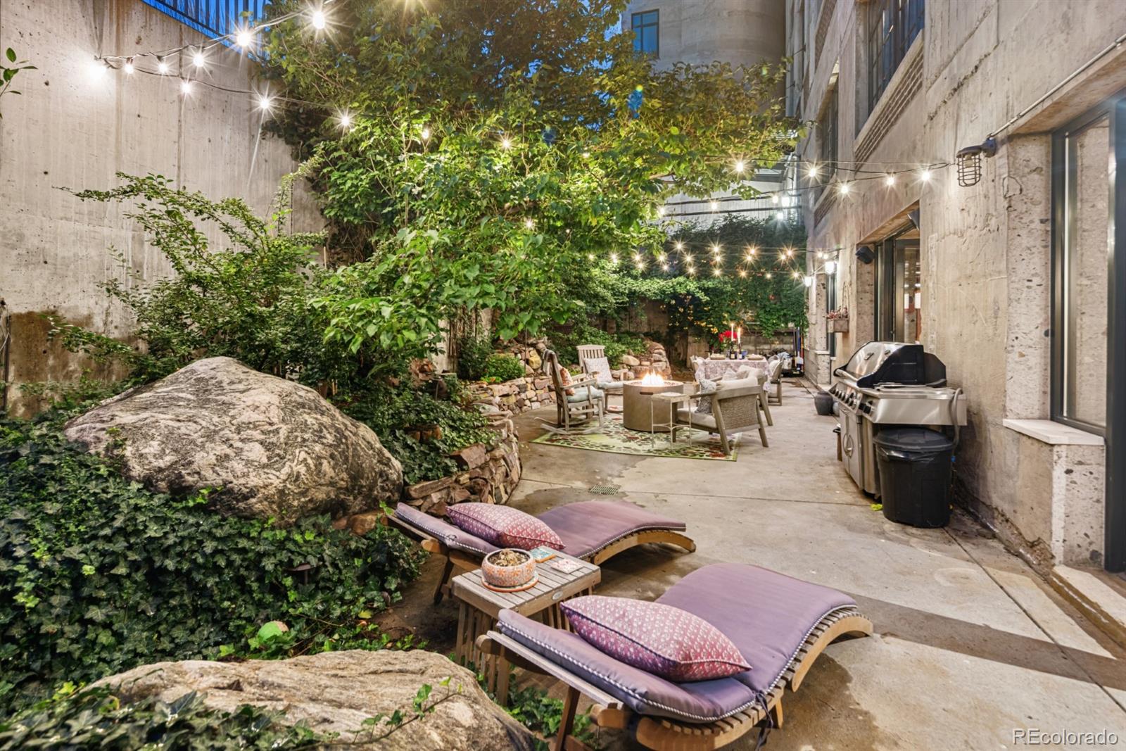 MLS Image #31 for 2000  little raven street,denver, Colorado