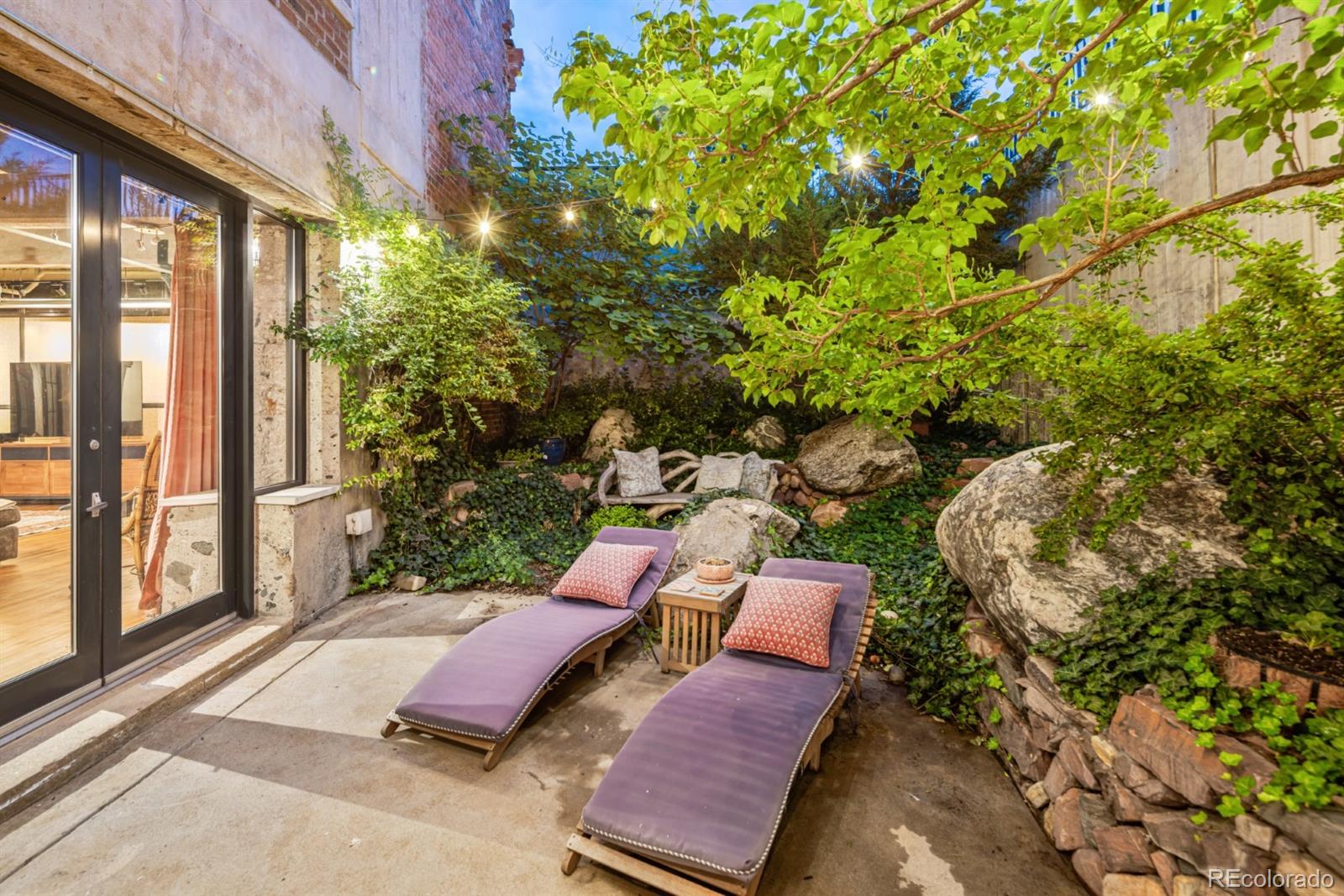 MLS Image #33 for 2000  little raven street,denver, Colorado