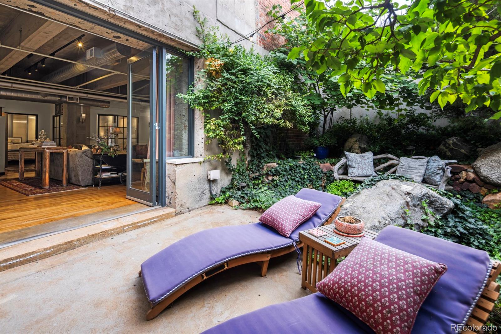 MLS Image #34 for 2000  little raven street,denver, Colorado
