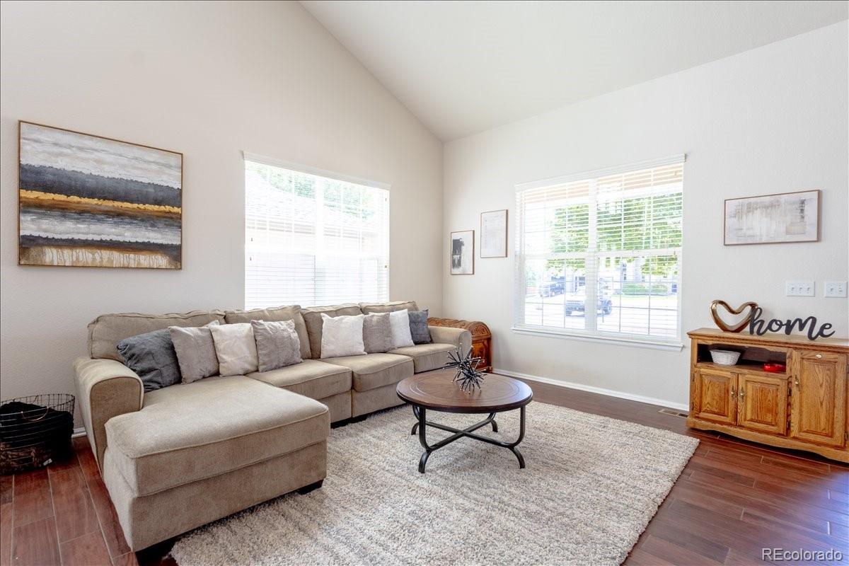 MLS Image #12 for 1335  galactic place,castle rock, Colorado