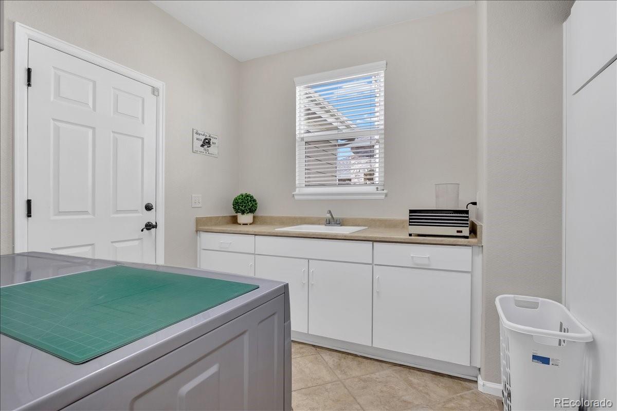 MLS Image #13 for 1335  galactic place,castle rock, Colorado