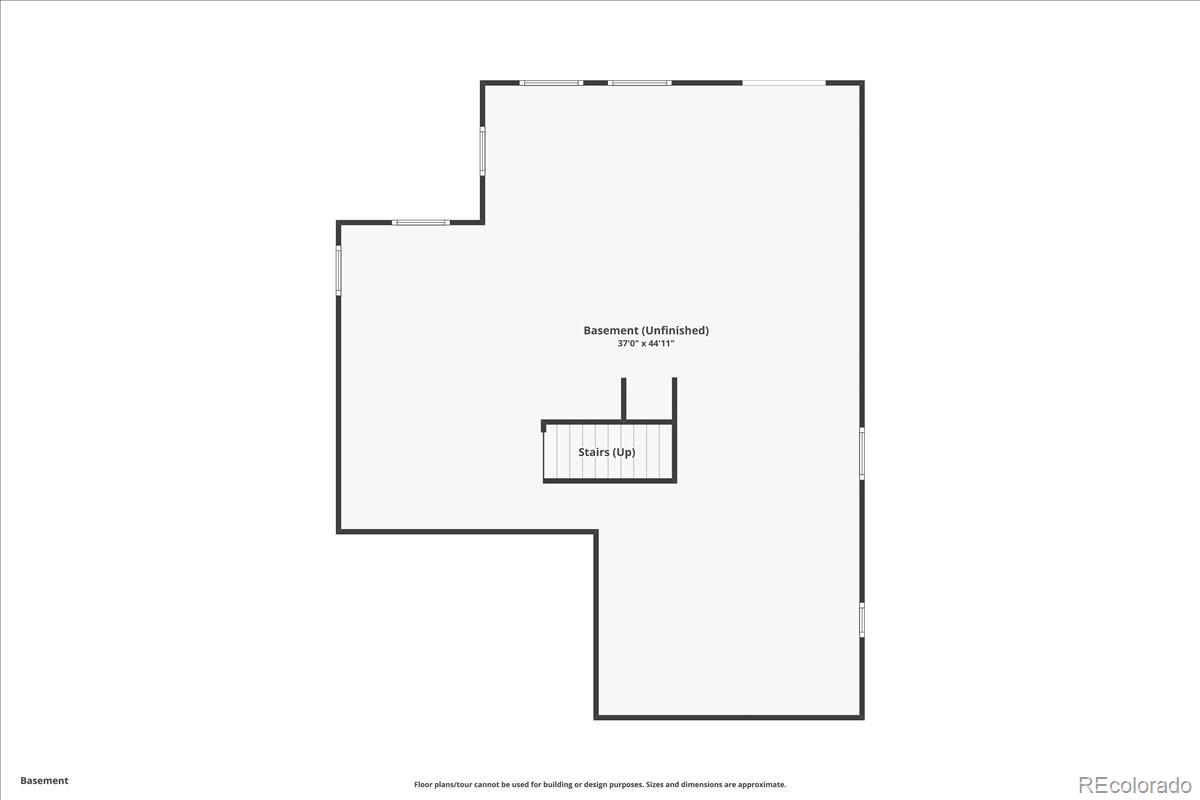 MLS Image #15 for 1335  galactic place,castle rock, Colorado