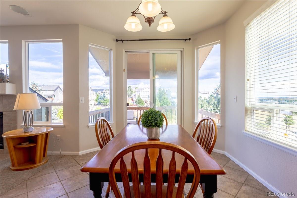 MLS Image #5 for 1335  galactic place,castle rock, Colorado