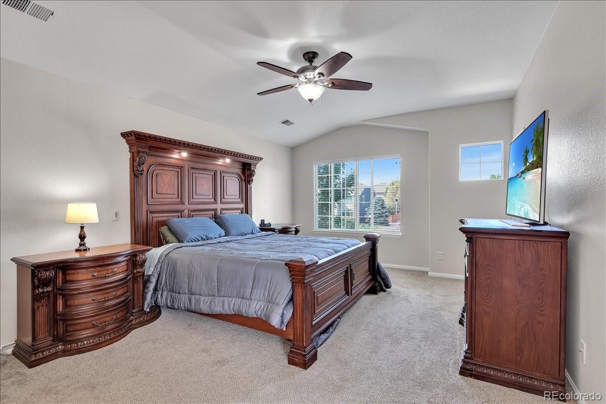 MLS Image #6 for 1335  galactic place,castle rock, Colorado