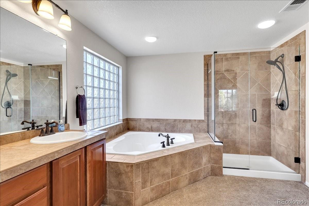 MLS Image #7 for 1335  galactic place,castle rock, Colorado