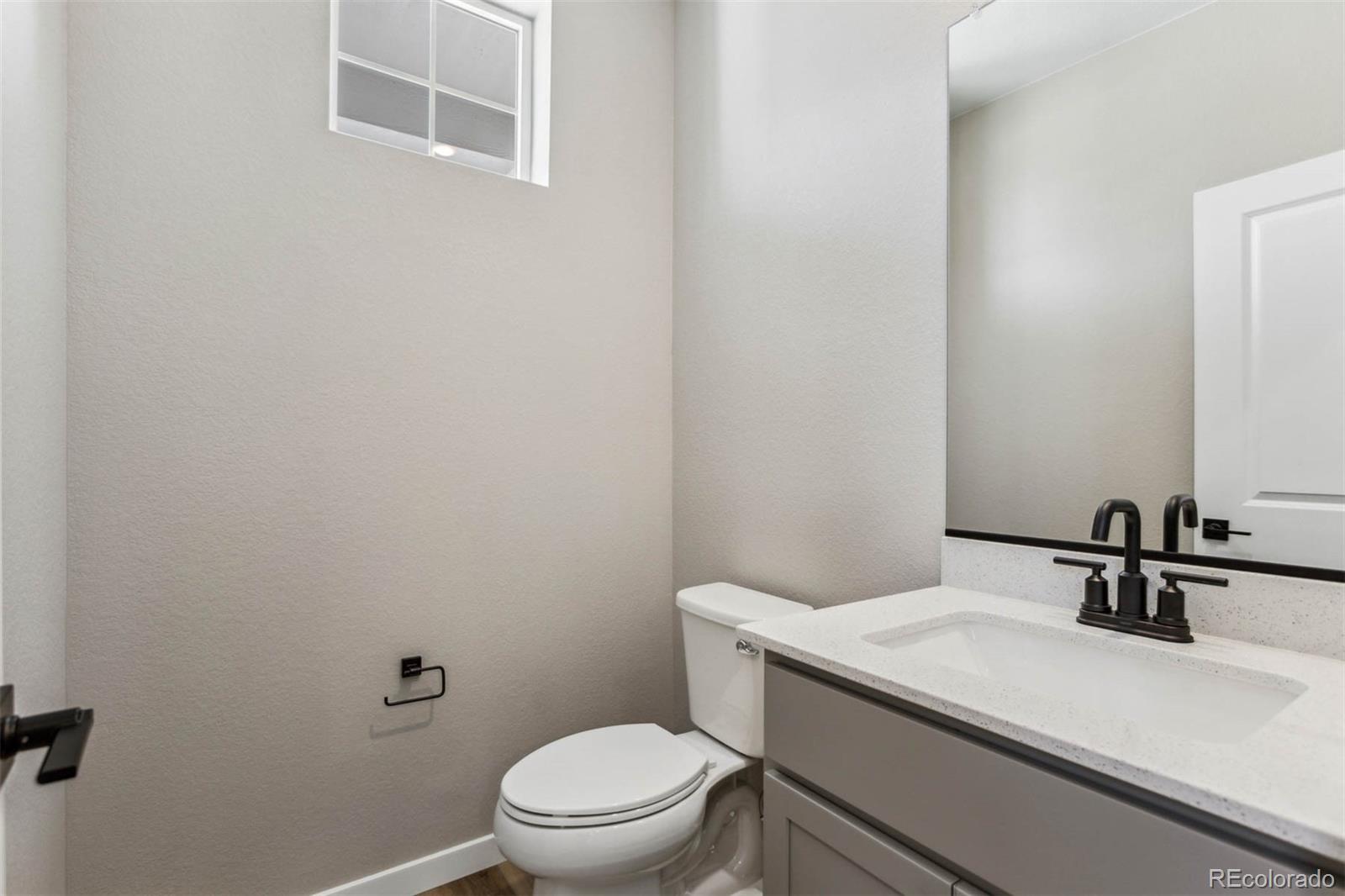 MLS Image #10 for 17949 e 93rd place,commerce city, Colorado