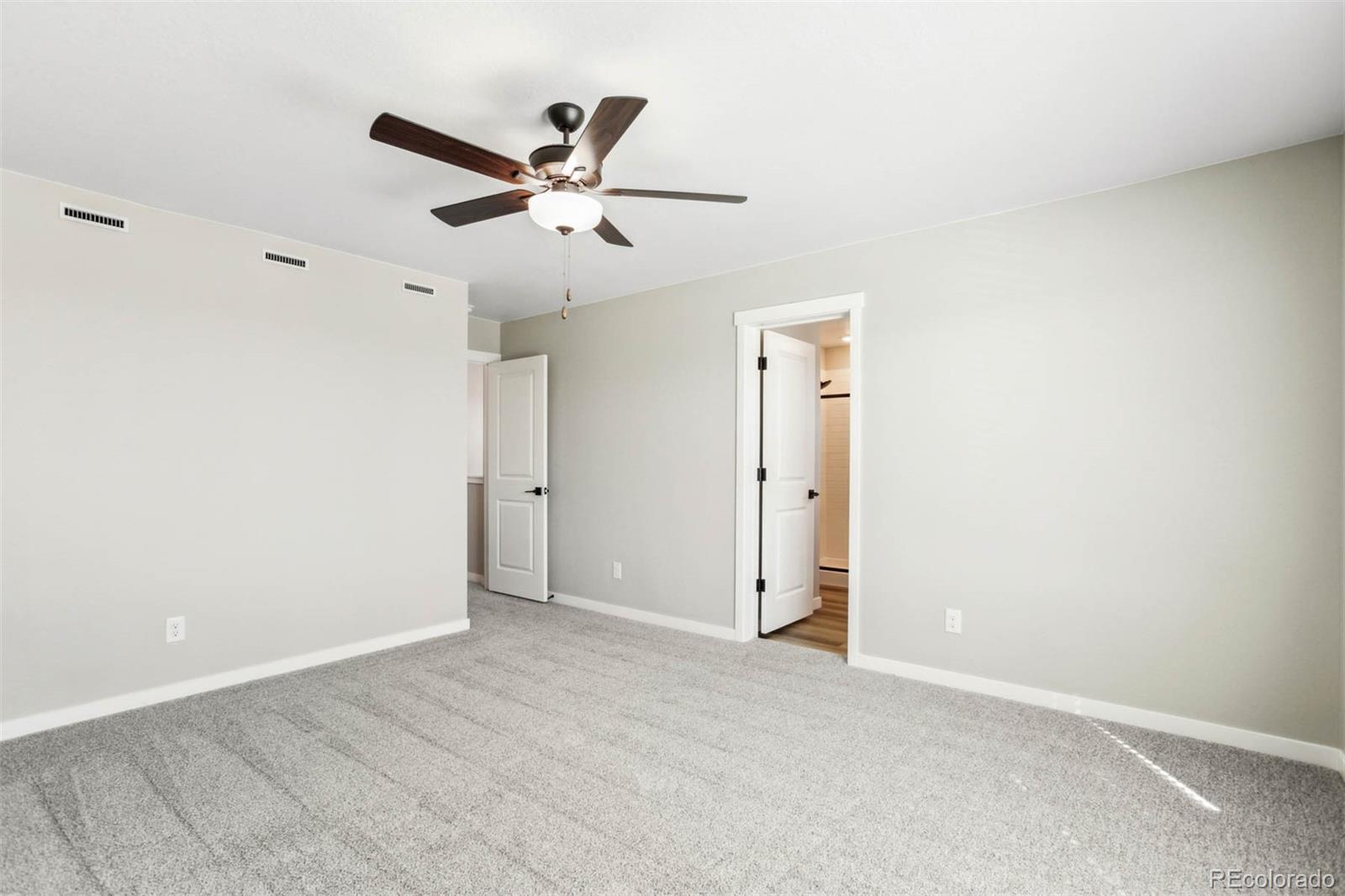 MLS Image #12 for 17949 e 93rd place,commerce city, Colorado