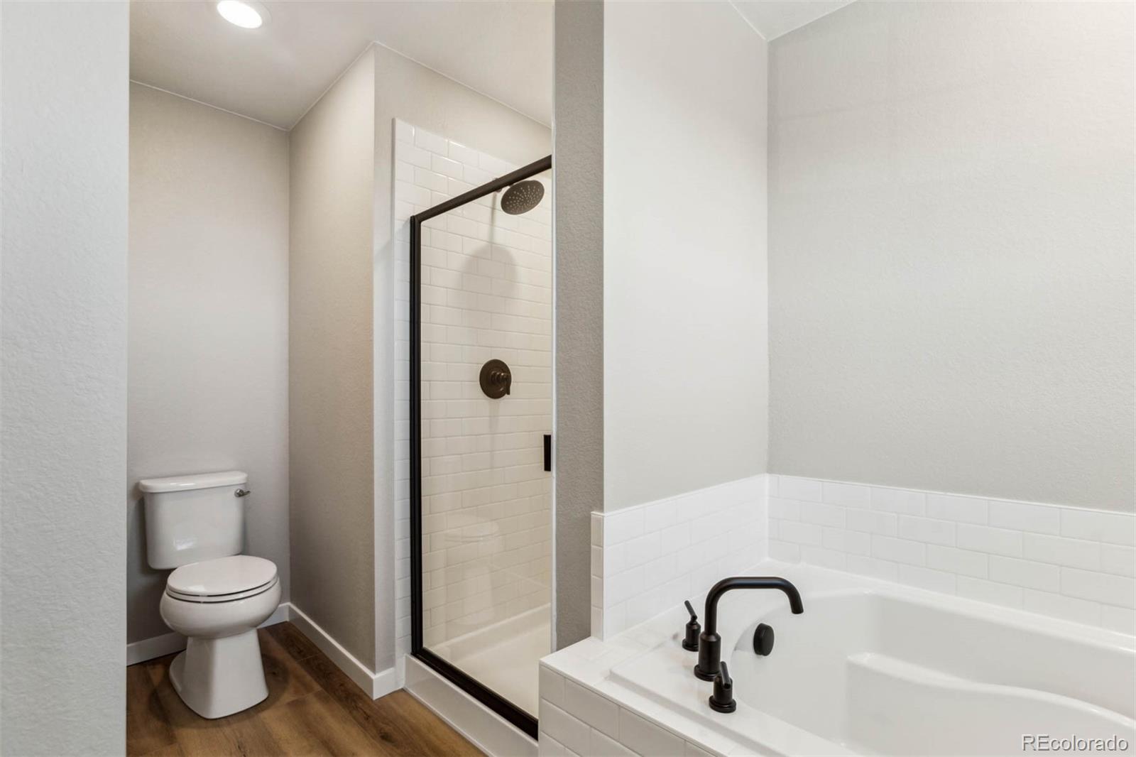 MLS Image #14 for 17949 e 93rd place,commerce city, Colorado