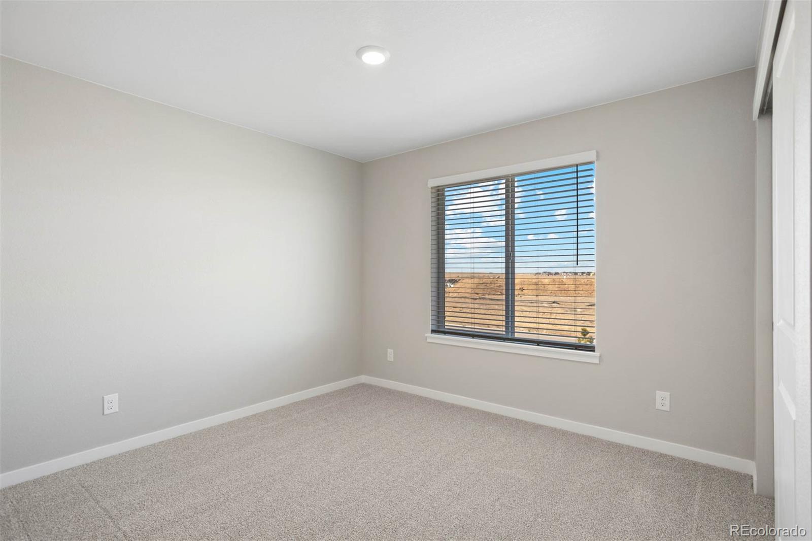 MLS Image #16 for 17949 e 93rd place,commerce city, Colorado