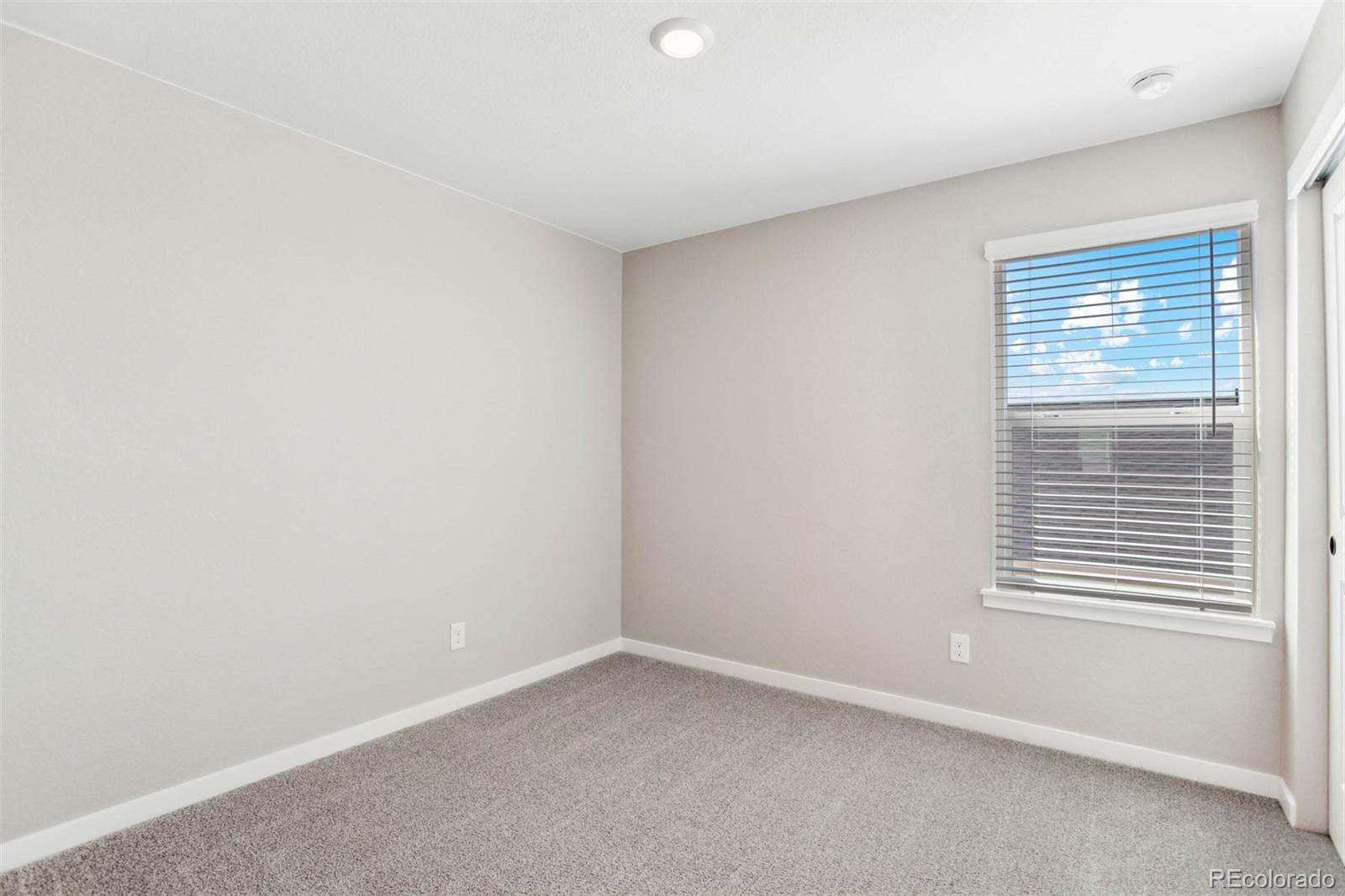 MLS Image #17 for 17949 e 93rd place,commerce city, Colorado