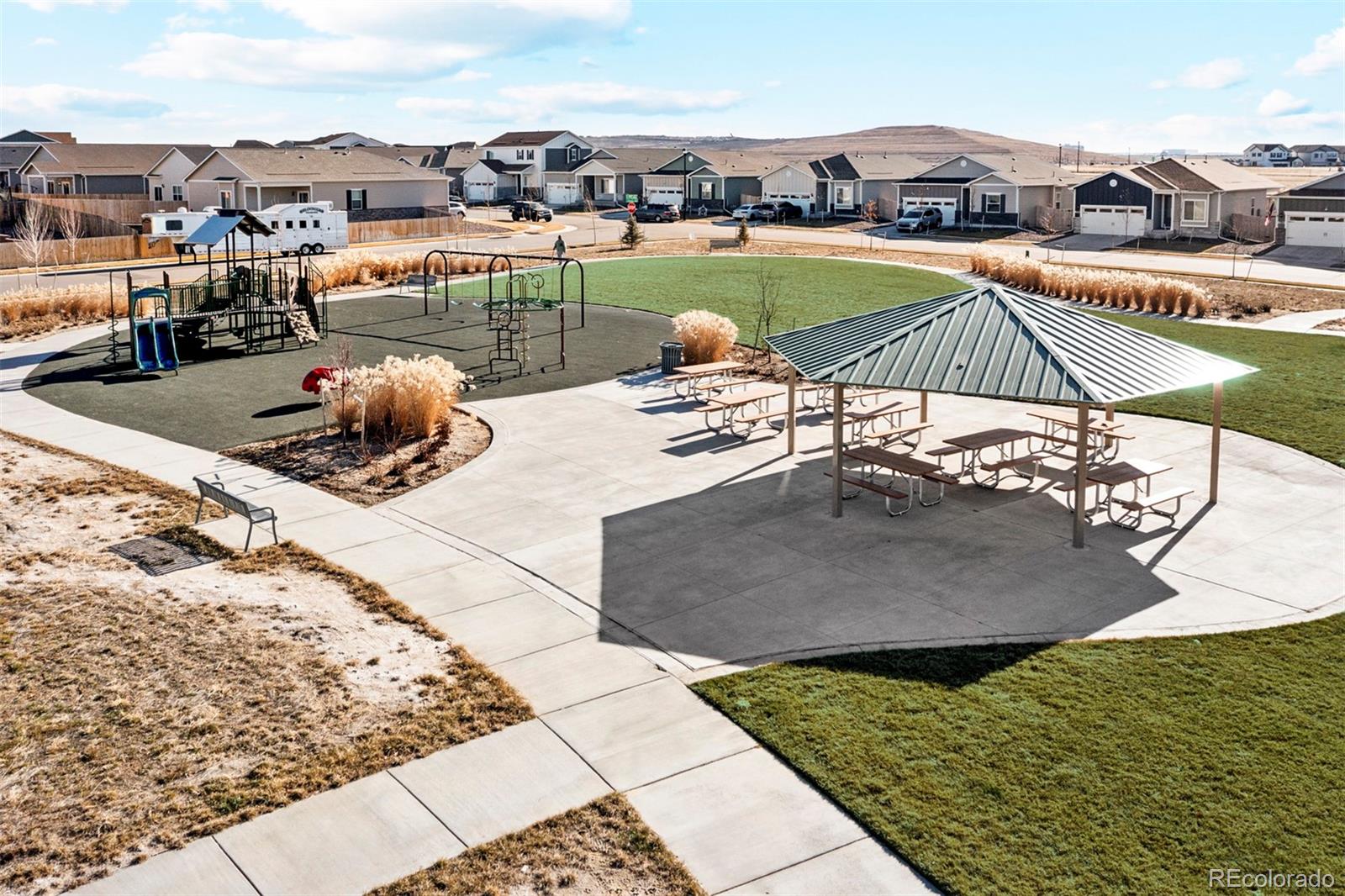 MLS Image #23 for 17949 e 93rd place,commerce city, Colorado