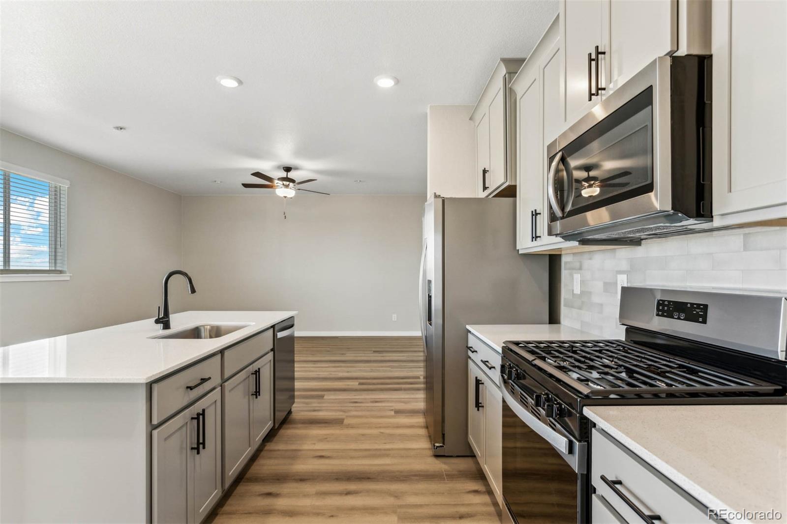 MLS Image #4 for 17949 e 93rd place,commerce city, Colorado