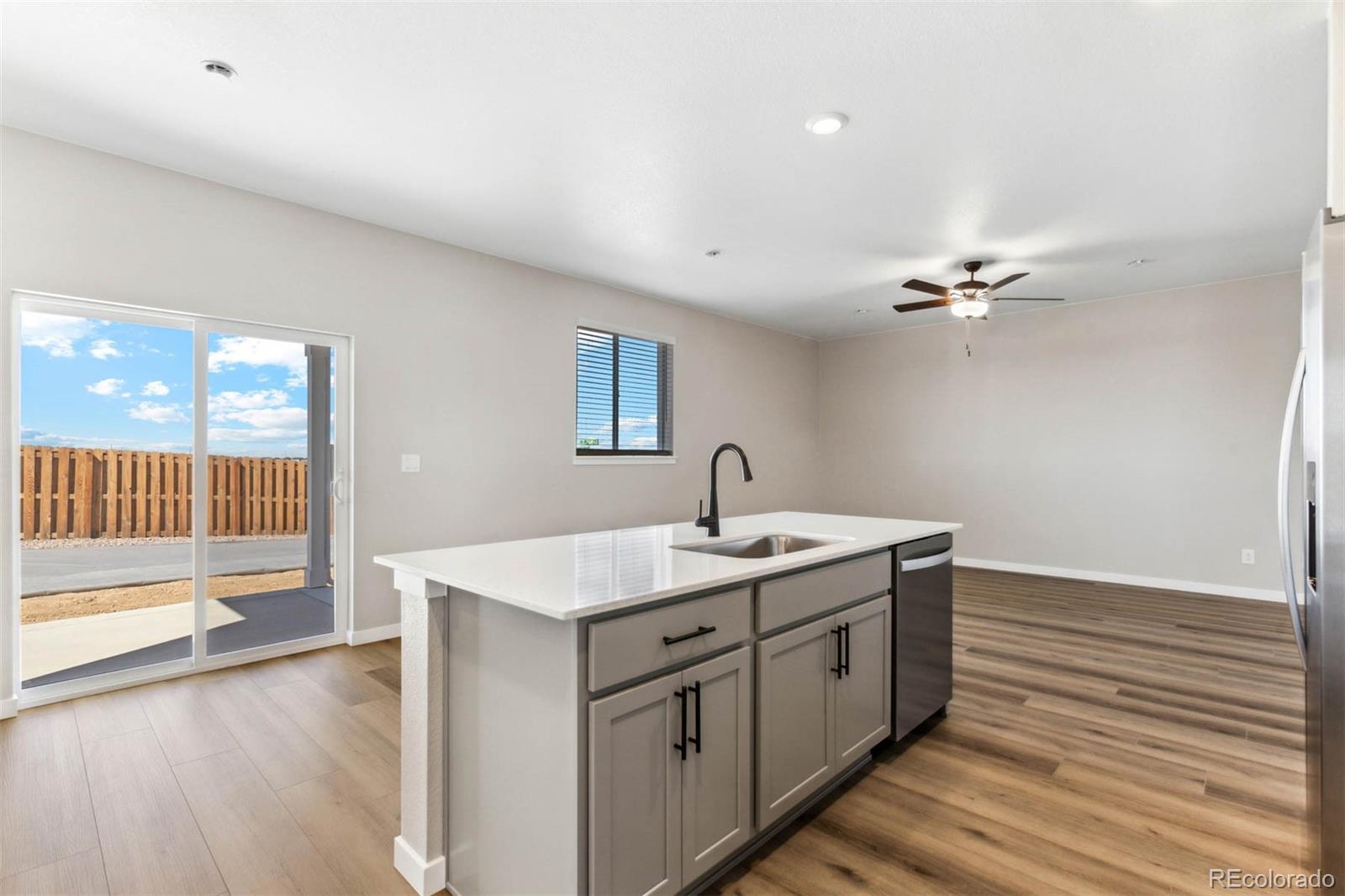 MLS Image #5 for 17949 e 93rd place,commerce city, Colorado