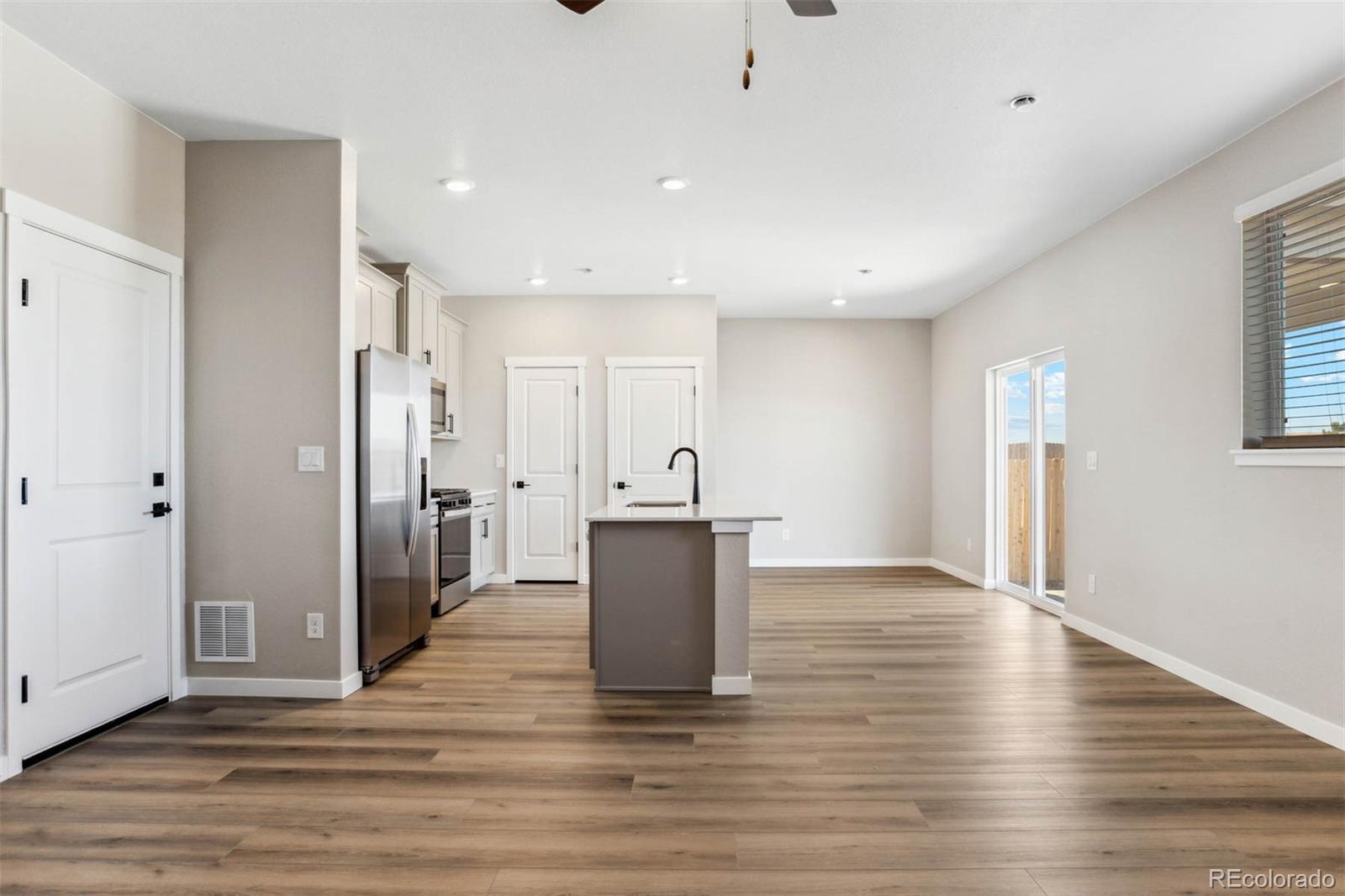 MLS Image #8 for 17949 e 93rd place,commerce city, Colorado
