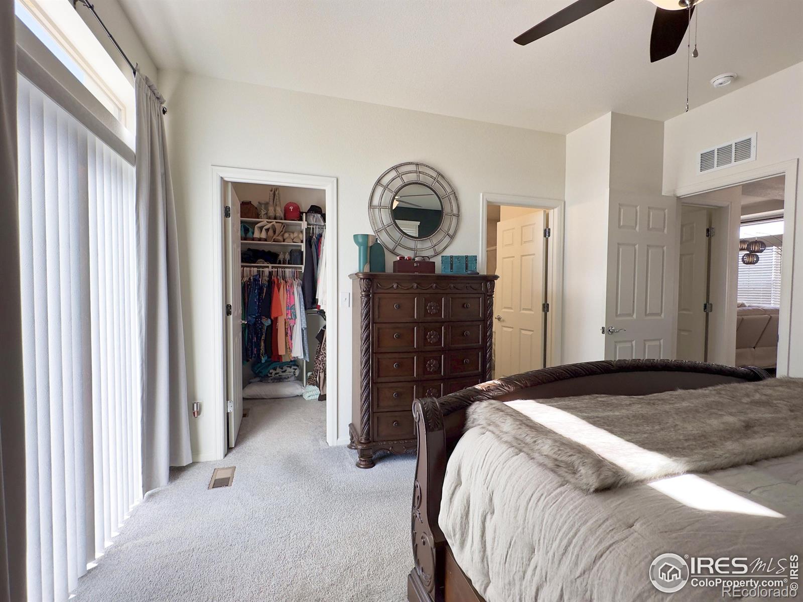 MLS Image #10 for 3534  streamwood drive,johnstown, Colorado