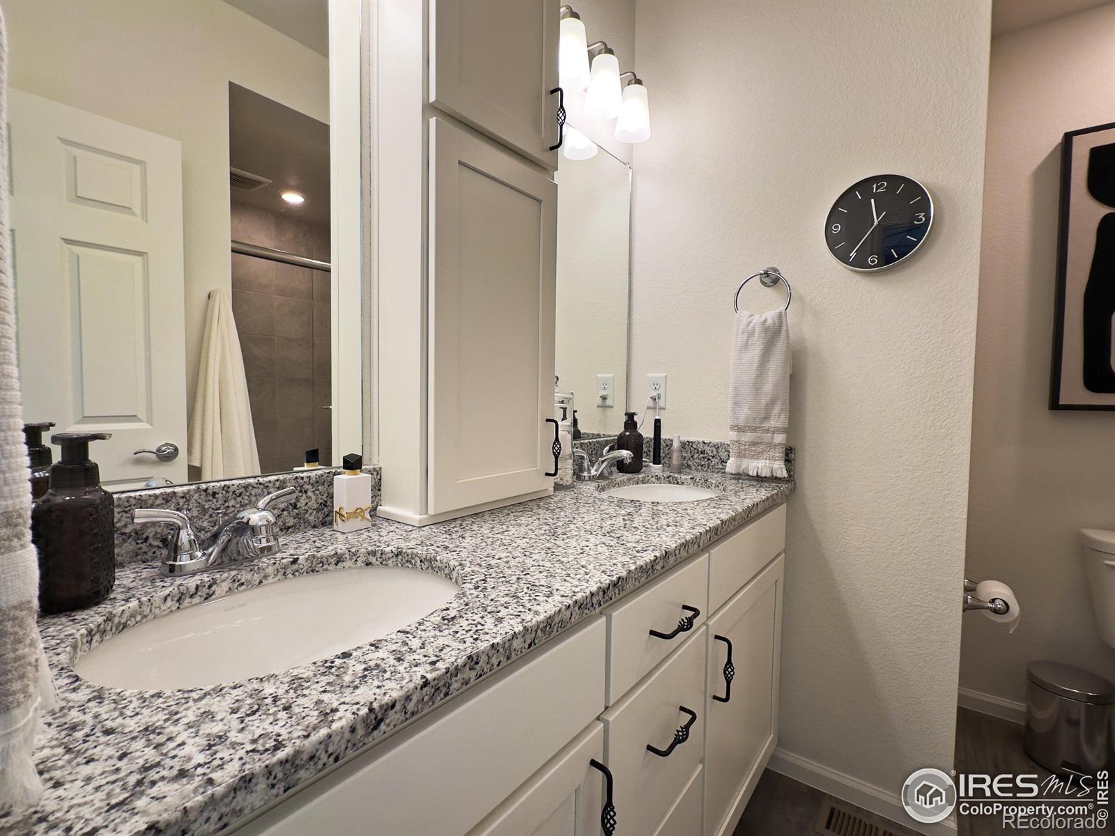 MLS Image #11 for 3534  streamwood drive,johnstown, Colorado