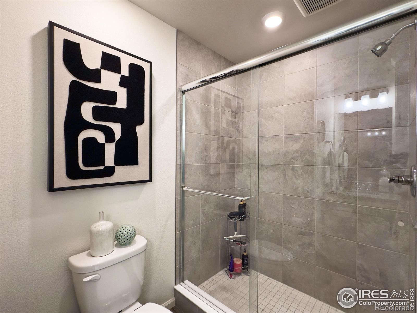 MLS Image #12 for 3534  streamwood drive,johnstown, Colorado