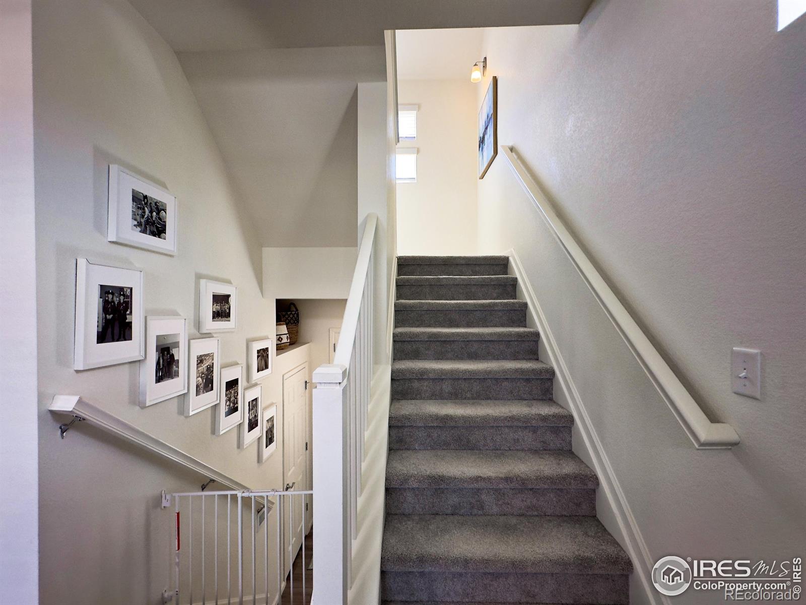 MLS Image #13 for 3534  streamwood drive,johnstown, Colorado