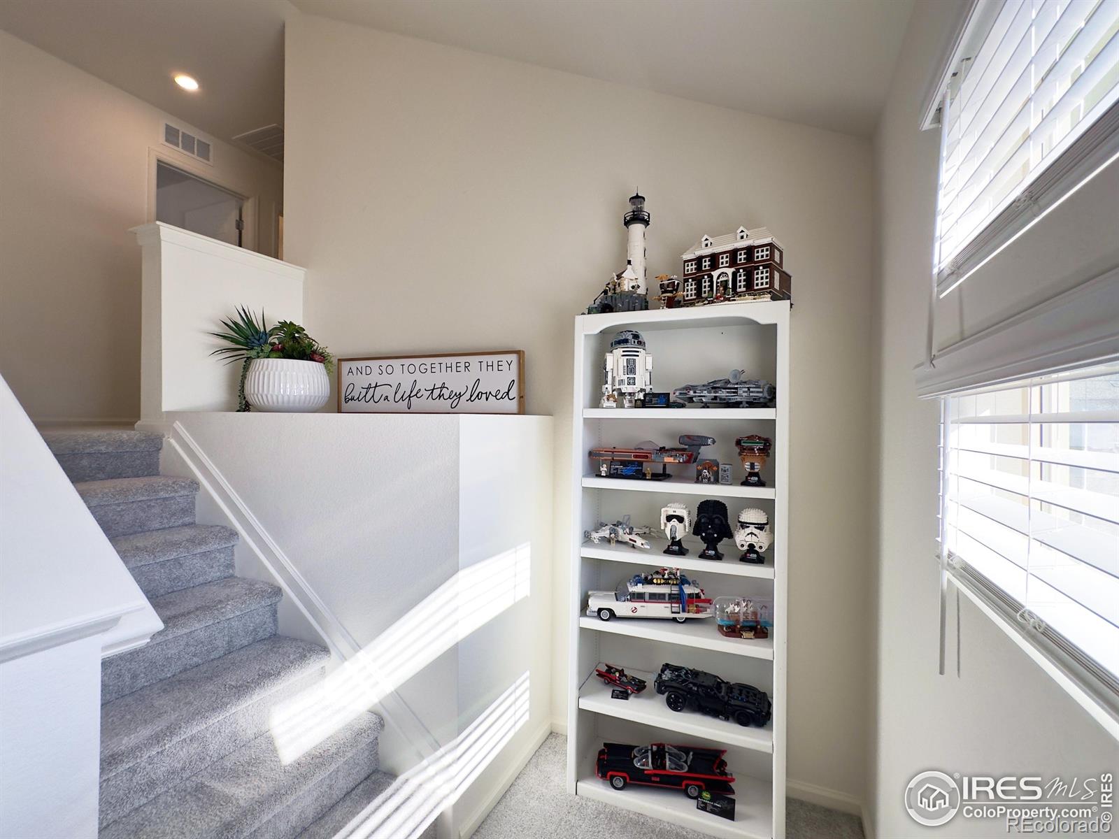 MLS Image #14 for 3534  streamwood drive,johnstown, Colorado
