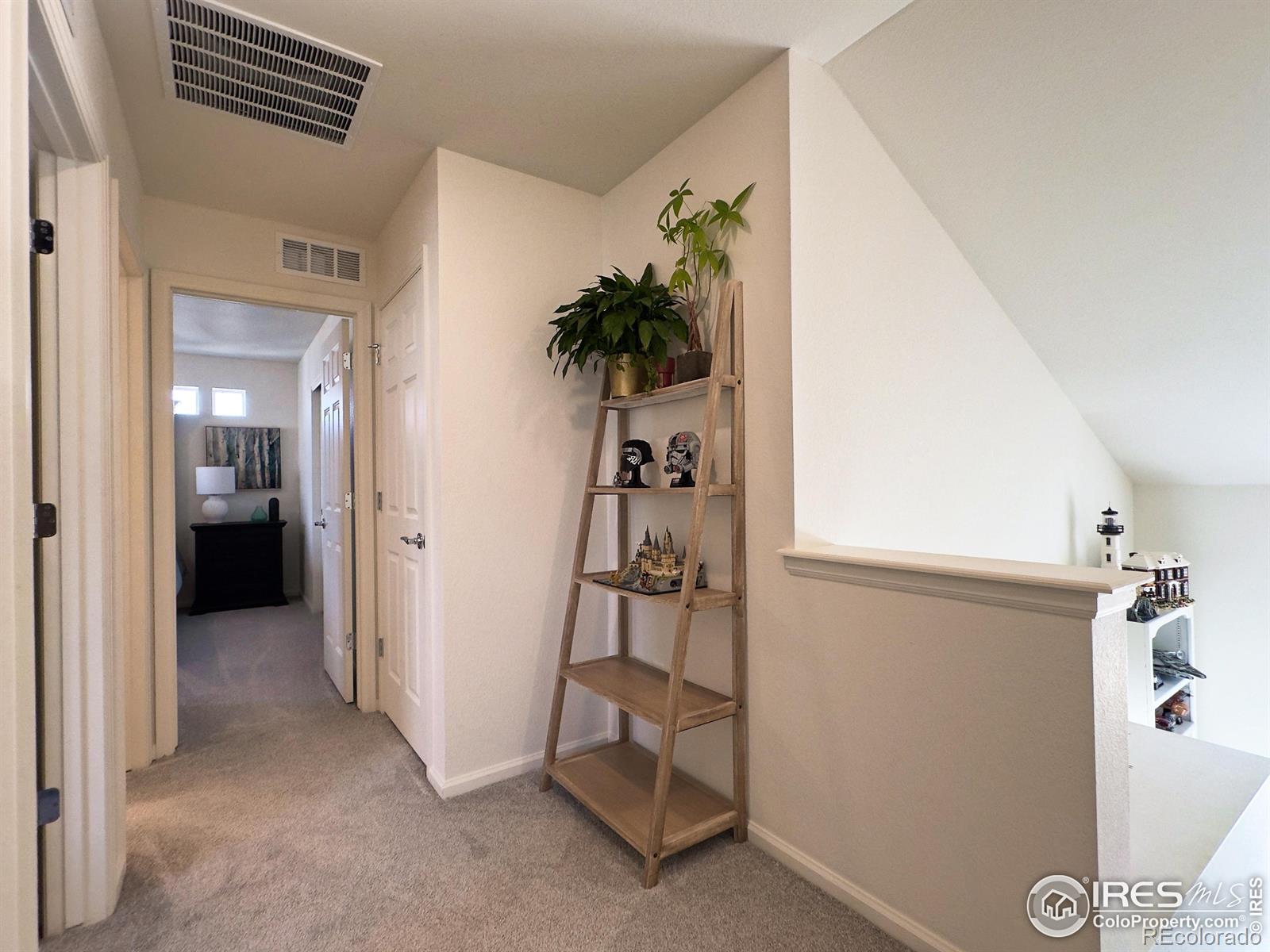 MLS Image #15 for 3534  streamwood drive,johnstown, Colorado