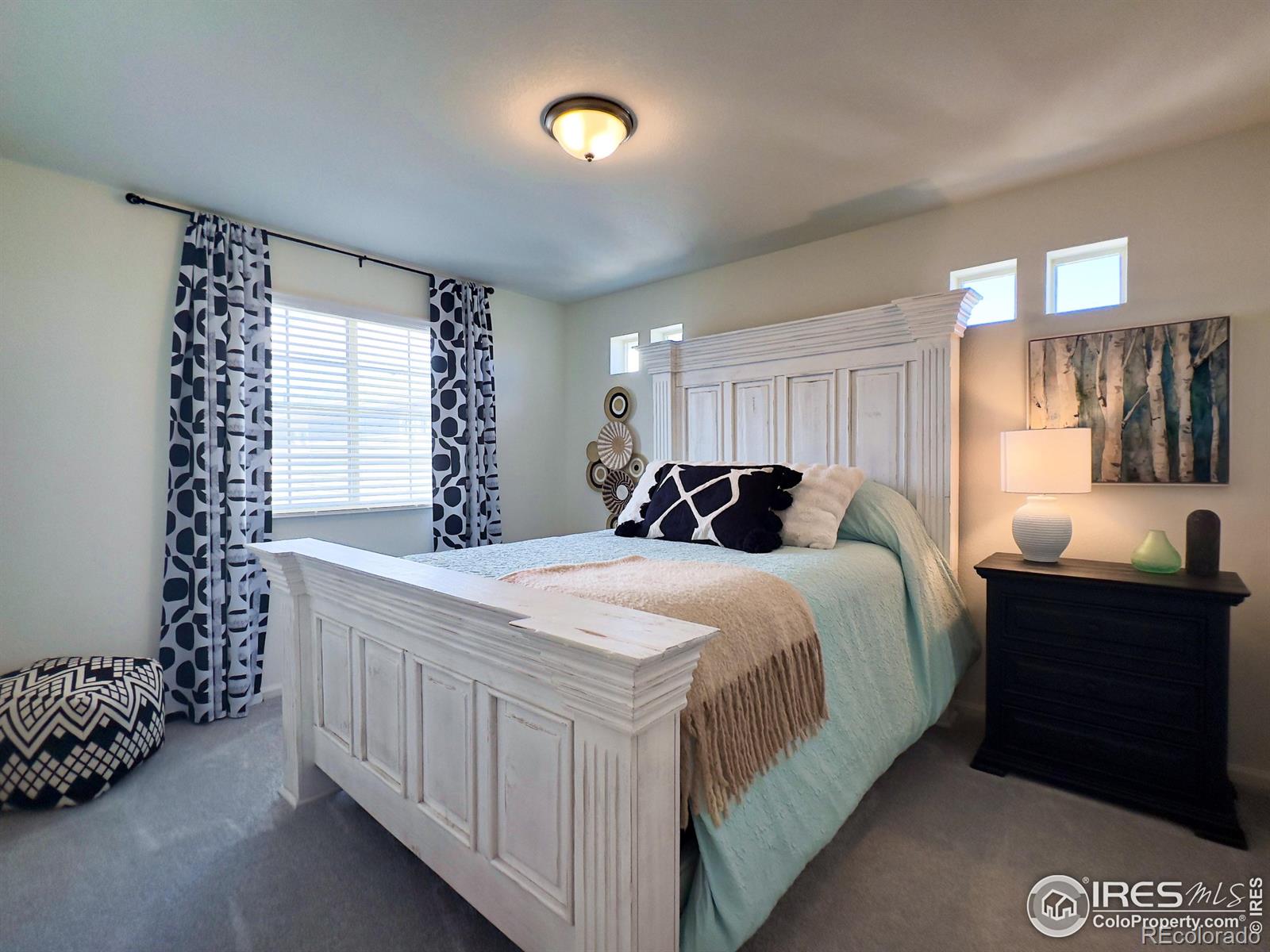 MLS Image #16 for 3534  streamwood drive,johnstown, Colorado
