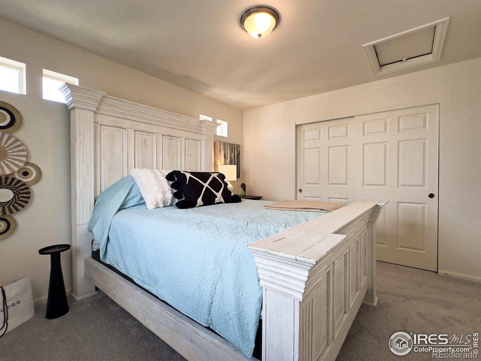 MLS Image #17 for 3534  streamwood drive,johnstown, Colorado