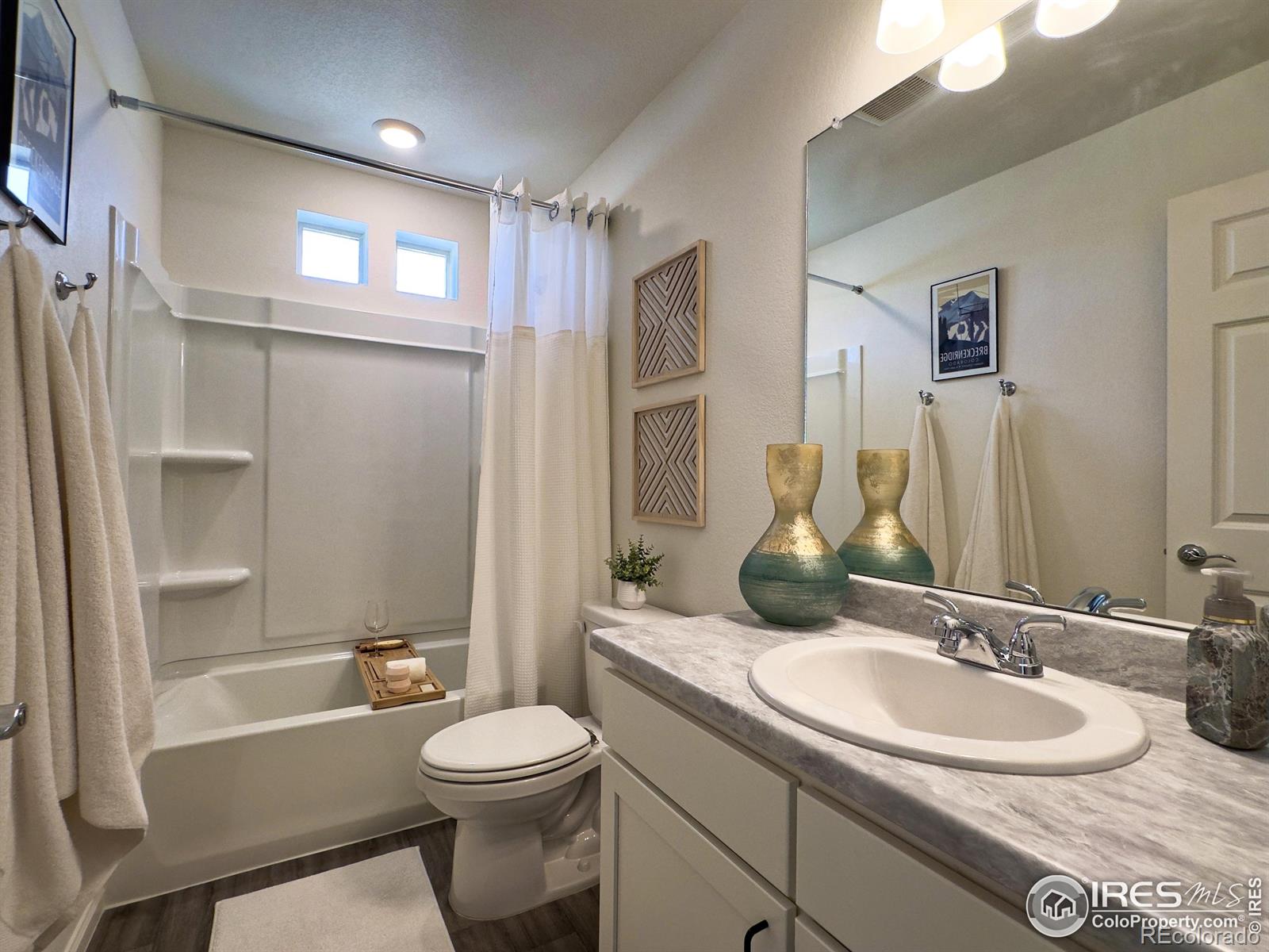 MLS Image #18 for 3534  streamwood drive,johnstown, Colorado