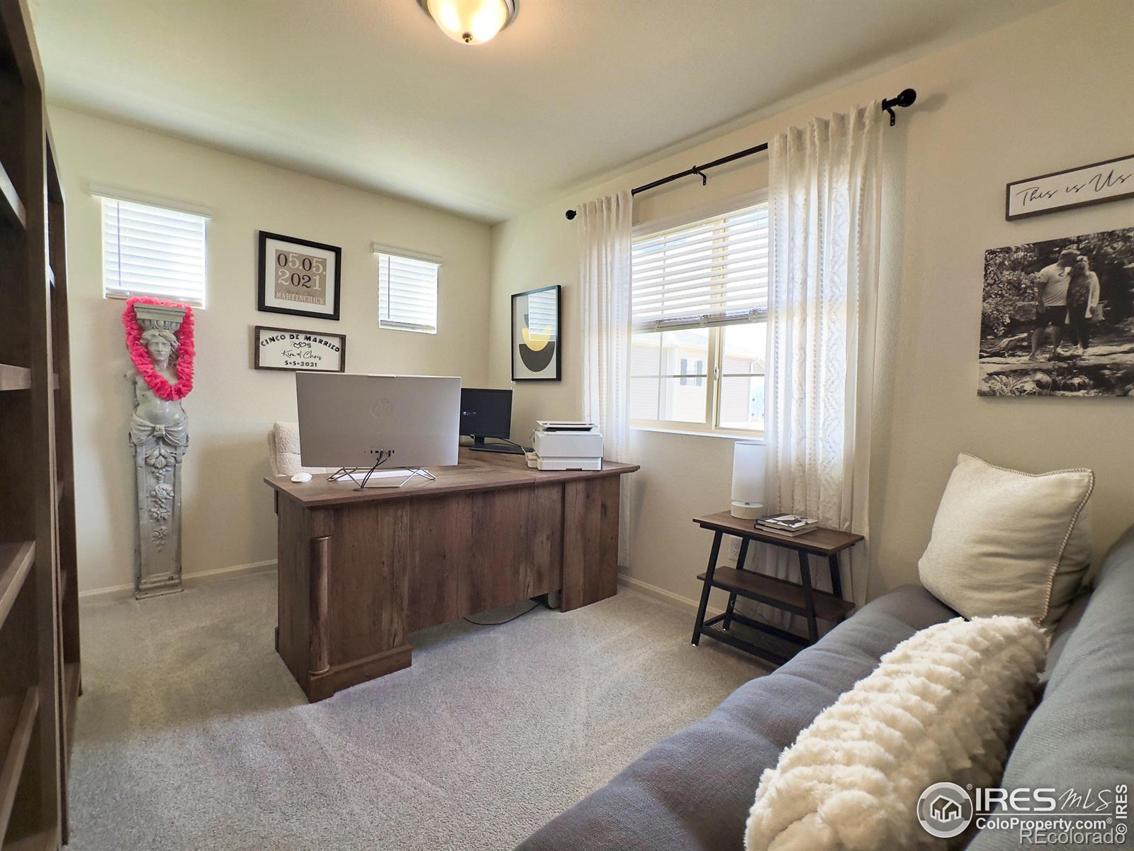 MLS Image #19 for 3534  streamwood drive,johnstown, Colorado