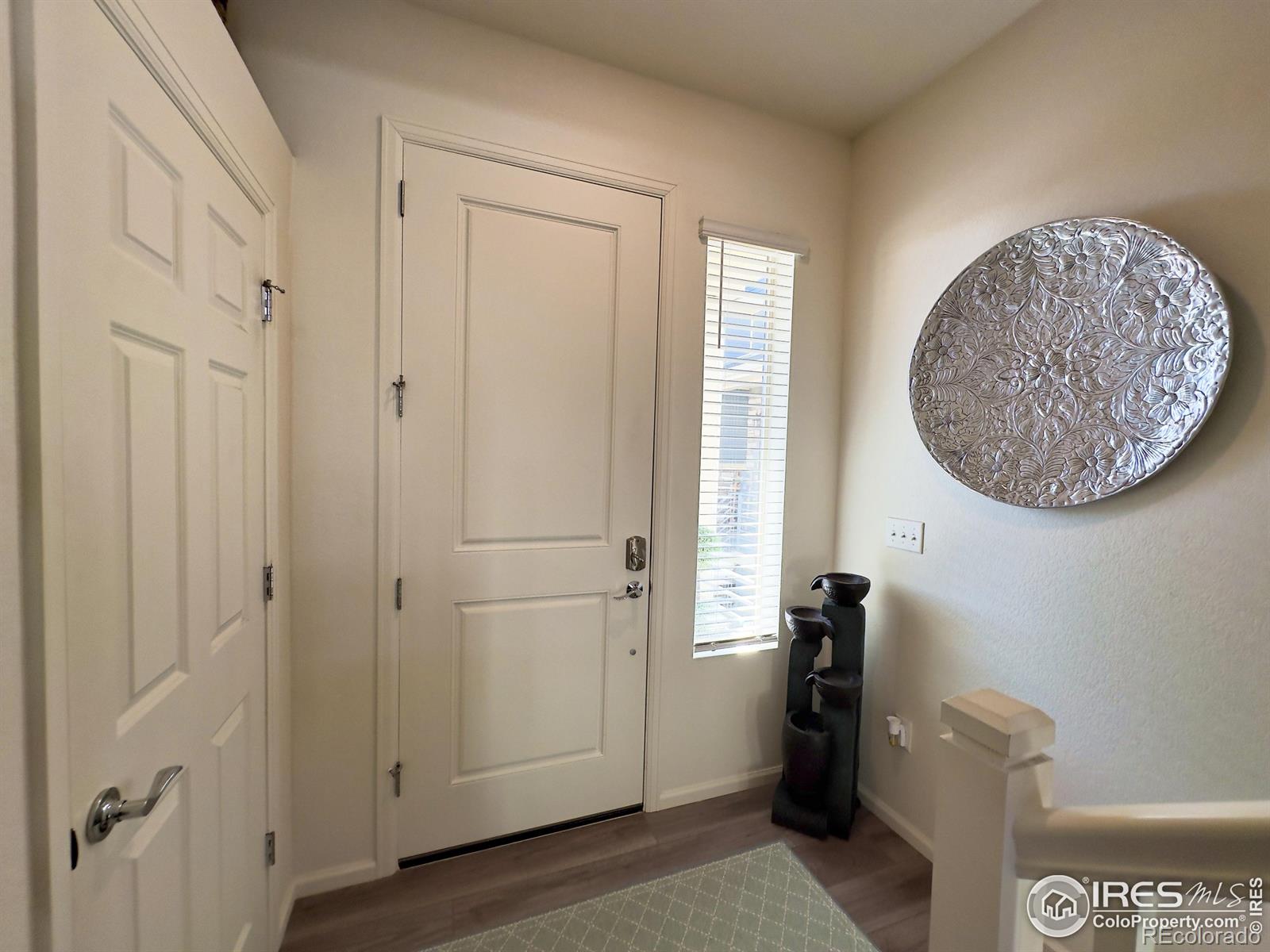 MLS Image #2 for 3534  streamwood drive,johnstown, Colorado