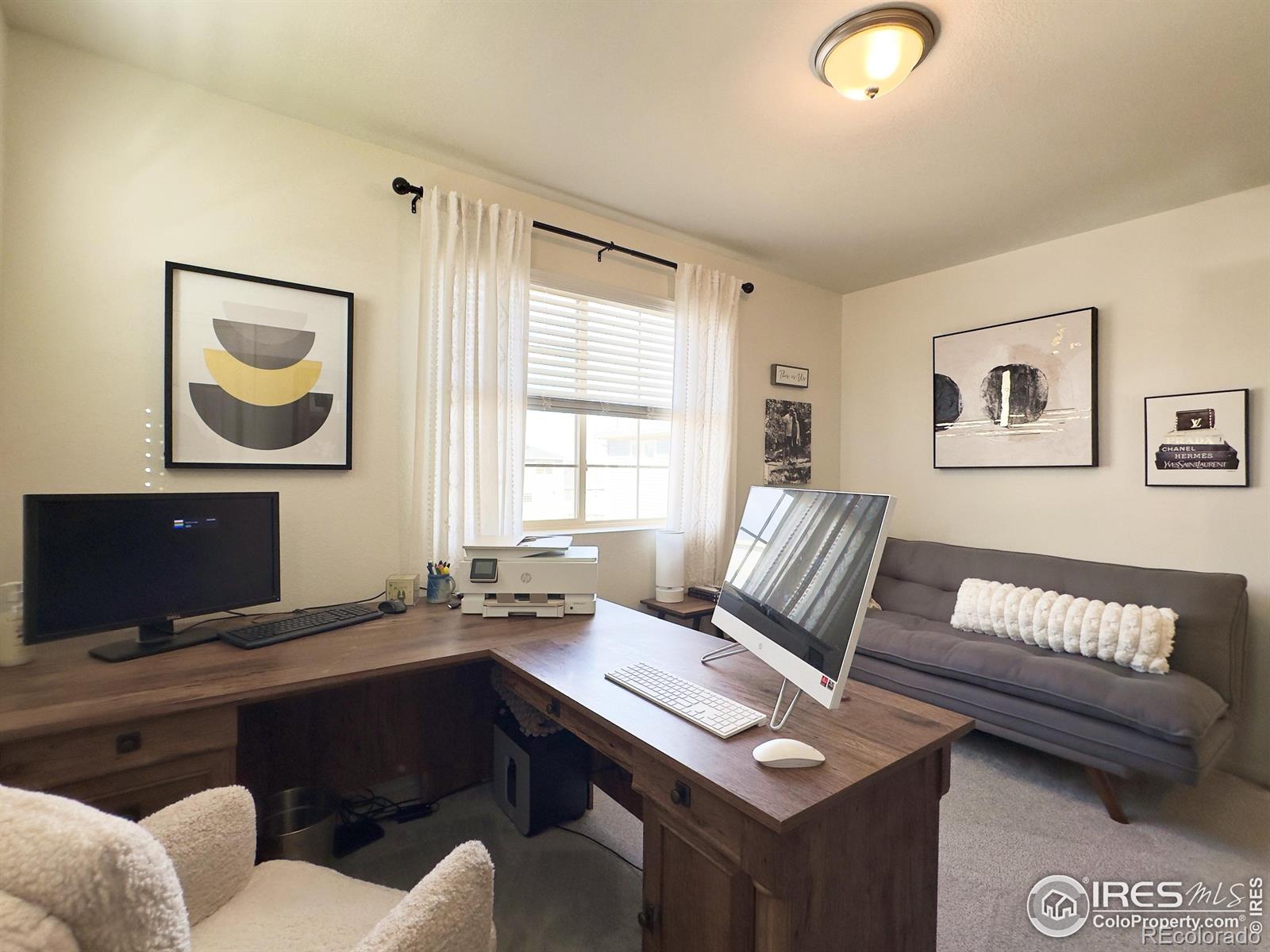 MLS Image #20 for 3534  streamwood drive,johnstown, Colorado